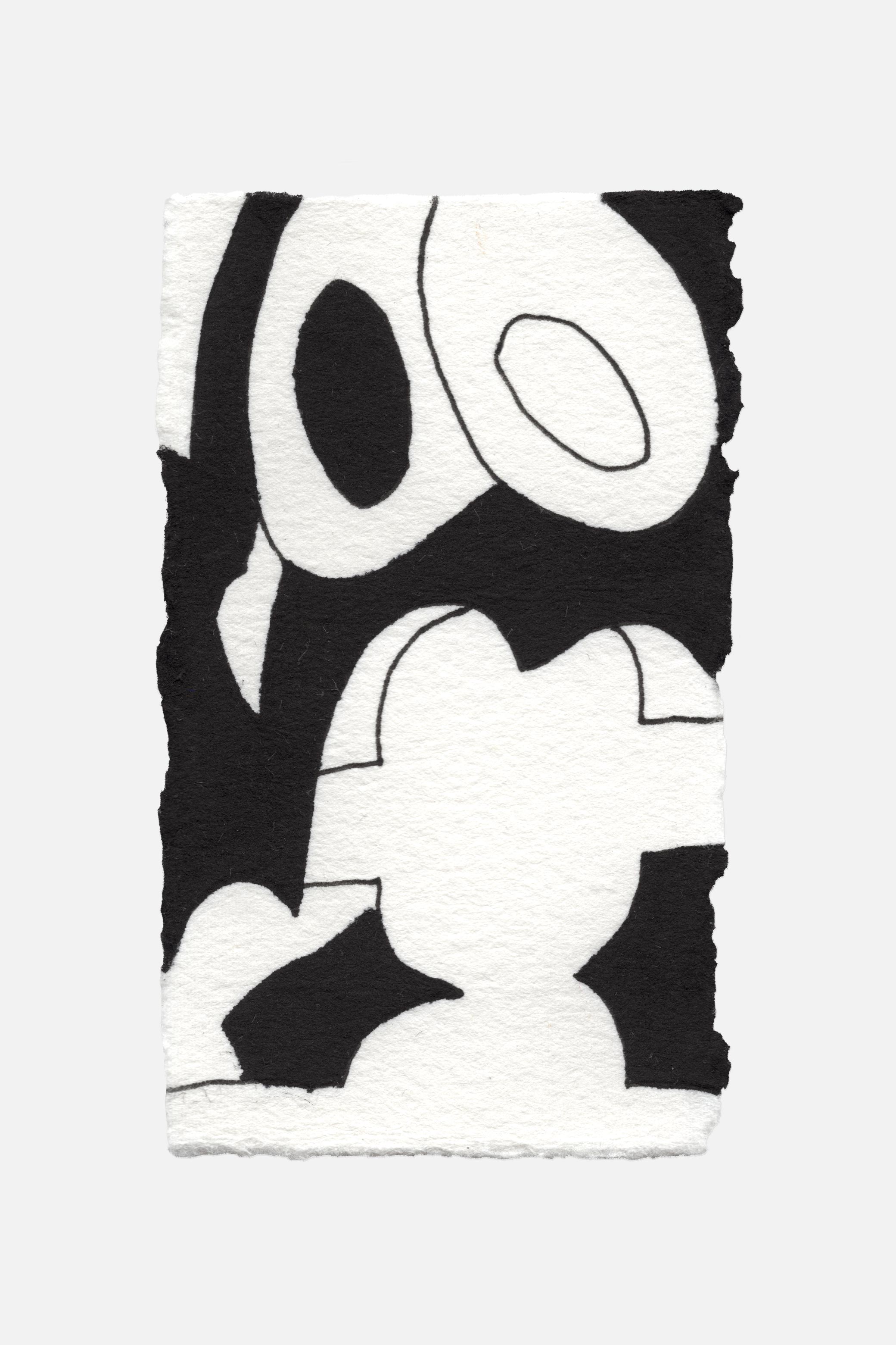  Antoine Selah - Saisir l'éphémère , Artiste multidisciplinaire, Dessein, Peinture, Sculpture, Installations Contemporaines, Projets Artistiques | Antoine Selah - Multidisciplinary Artist, Seize the ephemeral, Drawing, Painting, Sculpture, Contemporary Installations, Artistic Projects.