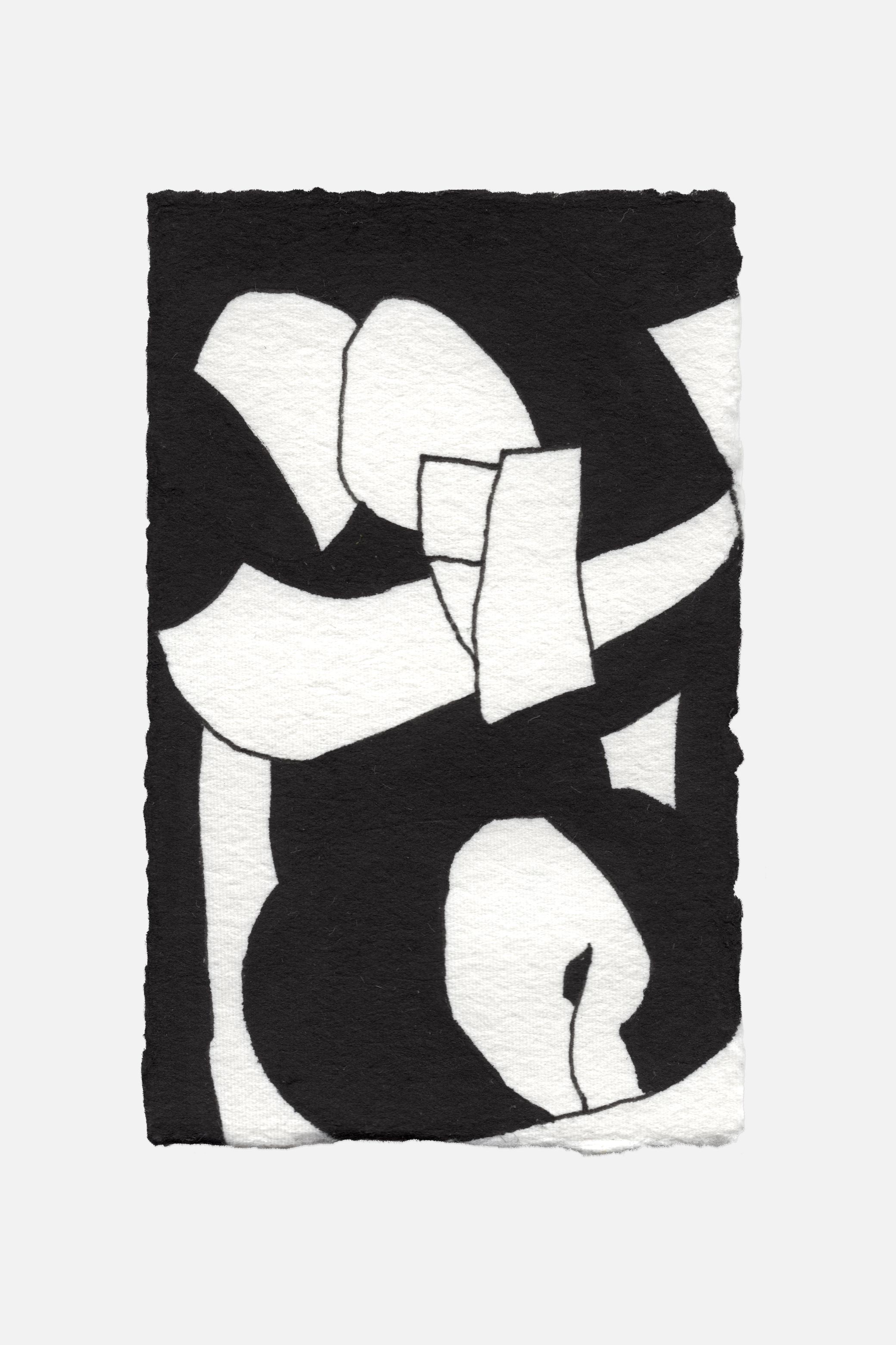  Antoine Selah - Saisir l'éphémère , Artiste multidisciplinaire, Dessein, Peinture, Sculpture, Installations Contemporaines, Projets Artistiques | Antoine Selah - Multidisciplinary Artist, Seize the ephemeral, Drawing, Painting, Sculpture, Contemporary Installations, Artistic Projects.