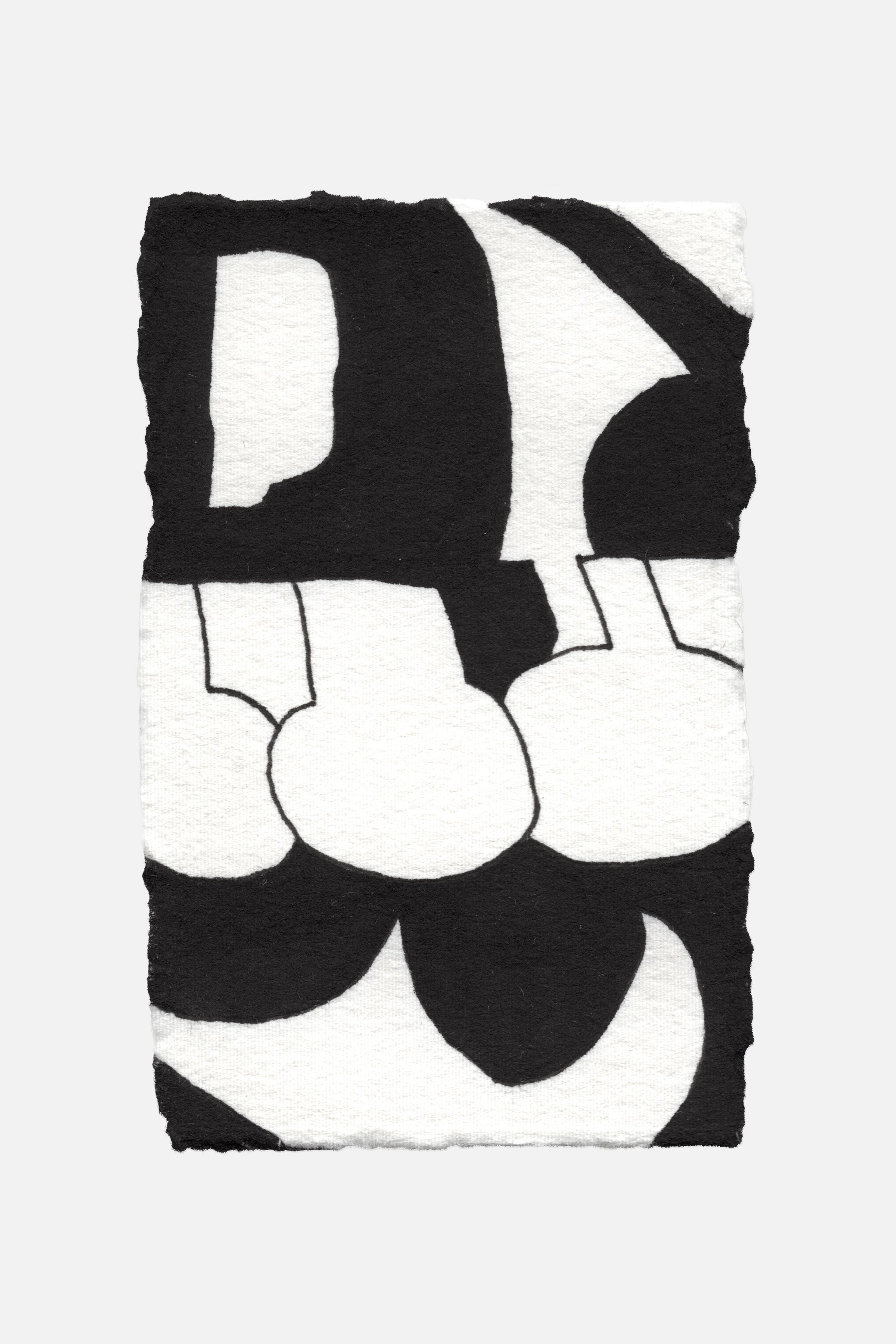  Antoine Selah - Saisir l'éphémère , Artiste multidisciplinaire, Dessein, Peinture, Sculpture, Installations Contemporaines, Projets Artistiques | Antoine Selah - Multidisciplinary Artist, Seize the ephemeral, Drawing, Painting, Sculpture, Contemporary Installations, Artistic Projects.