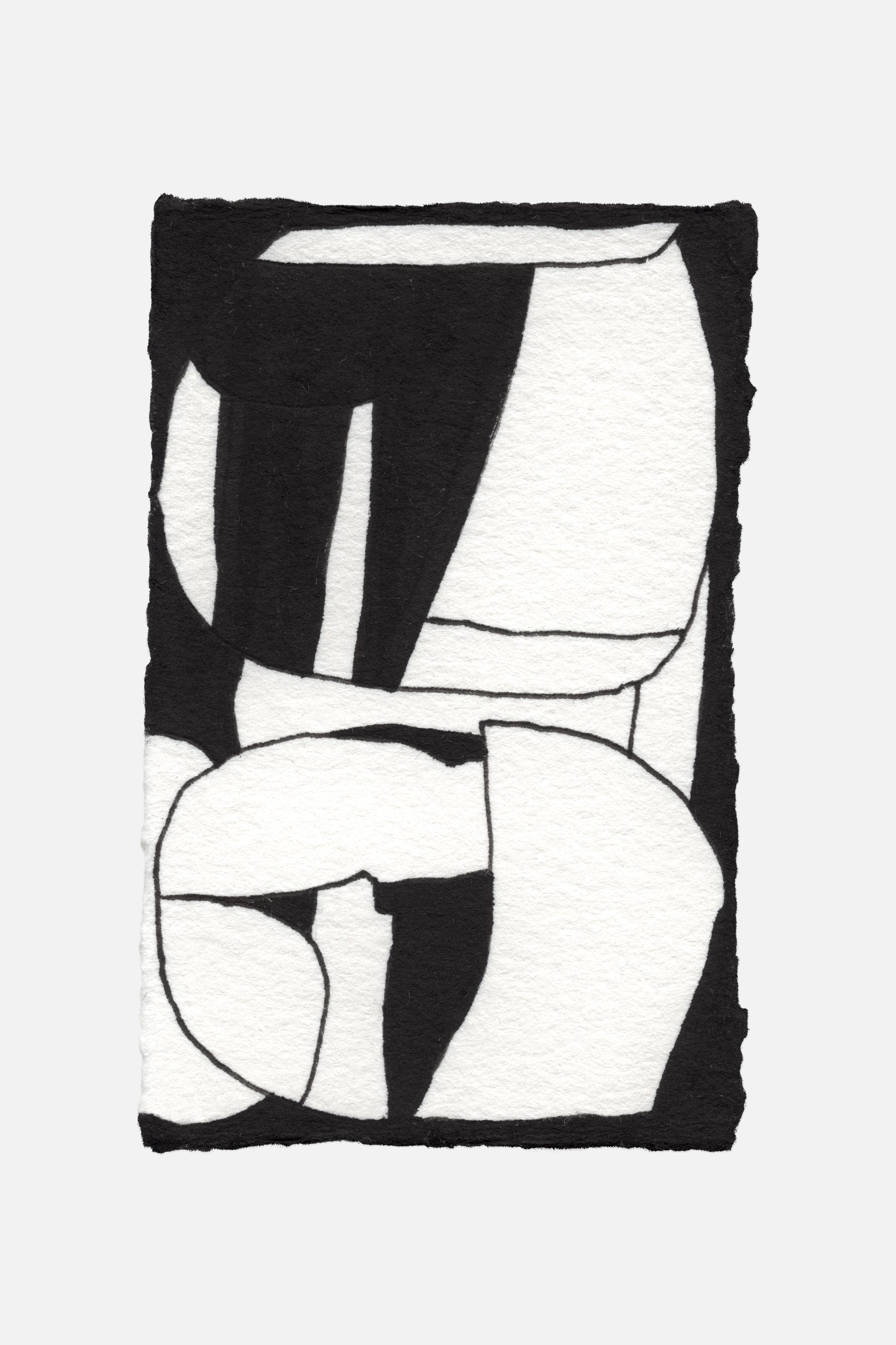  Antoine Selah - Saisir l'éphémère , Artiste multidisciplinaire, Dessein, Peinture, Sculpture, Installations Contemporaines, Projets Artistiques | Antoine Selah - Multidisciplinary Artist, Seize the ephemeral, Drawing, Painting, Sculpture, Contemporary Installations, Artistic Projects.