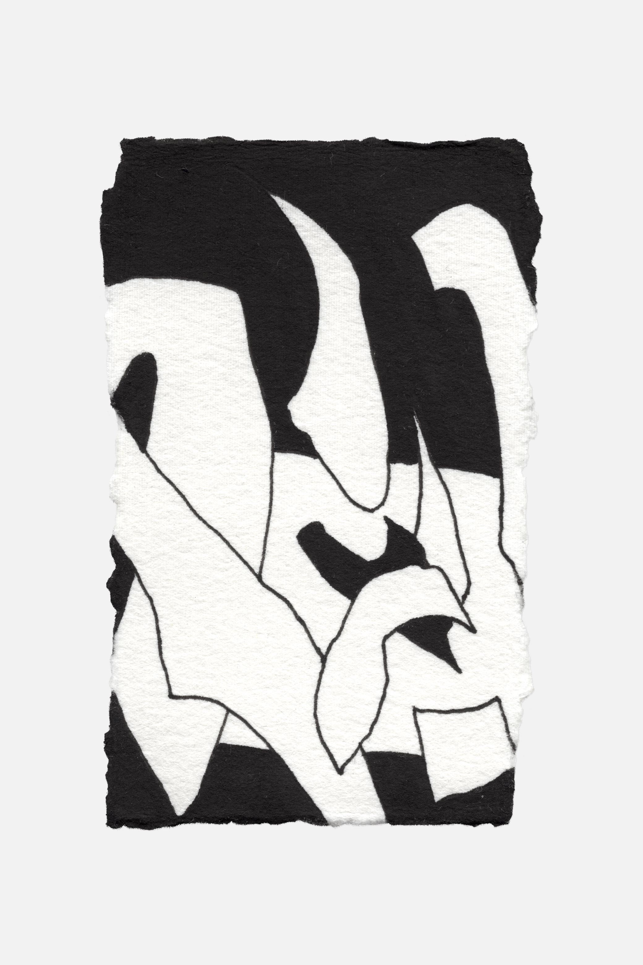  Antoine Selah - Saisir l'éphémère , Artiste multidisciplinaire, Dessein, Peinture, Sculpture, Installations Contemporaines, Projets Artistiques | Antoine Selah - Multidisciplinary Artist, Seize the ephemeral, Drawing, Painting, Sculpture, Contemporary Installations, Artistic Projects.