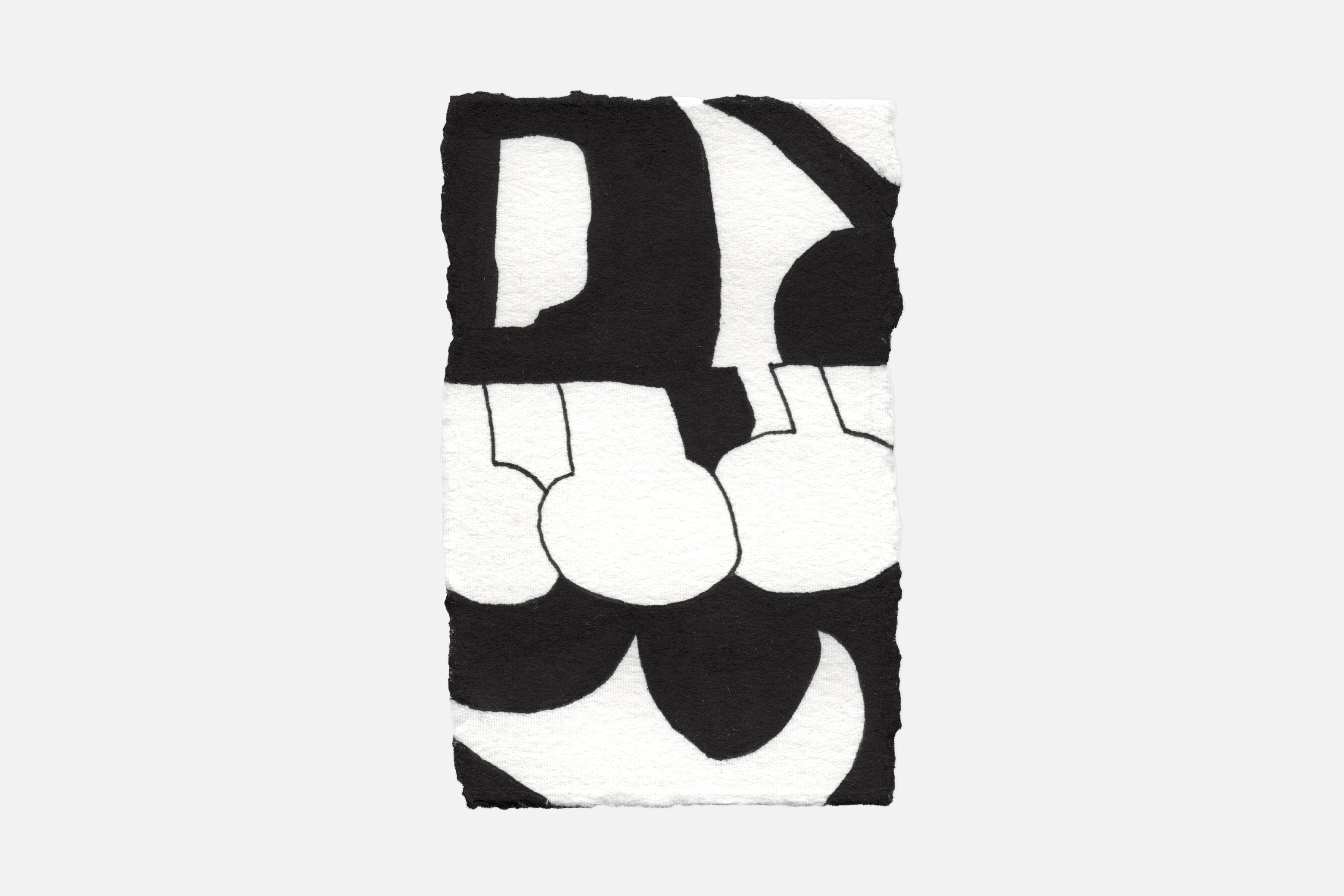  Antoine Selah - Saisir l'éphémère , Artiste multidisciplinaire, Dessein, Peinture, Sculpture, Installations Contemporaines, Projets Artistiques | Antoine Selah - Multidisciplinary Artist, Seize the ephemeral, Drawing, Painting, Sculpture, Contemporary Installations, Artistic Projects.