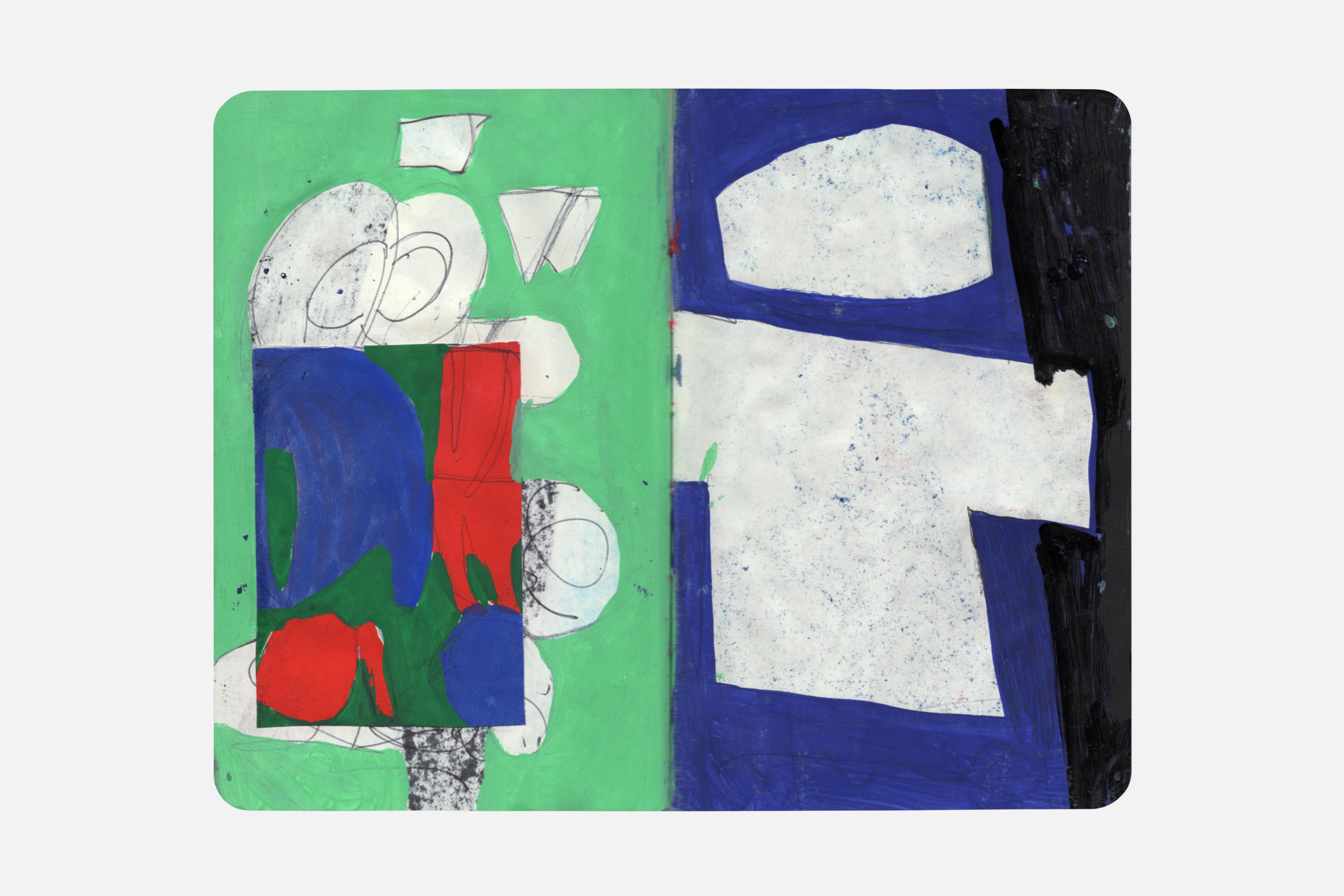  Antoine Selah - Saisir l'éphémère , Artiste multidisciplinaire, Dessein, Peinture, Sculpture, Installations Contemporaines, Projets Artistiques | Antoine Selah - Multidisciplinary Artist, Seize the ephemeral, Drawing, Painting, Sculpture, Contemporary Installations, Artistic Projects.