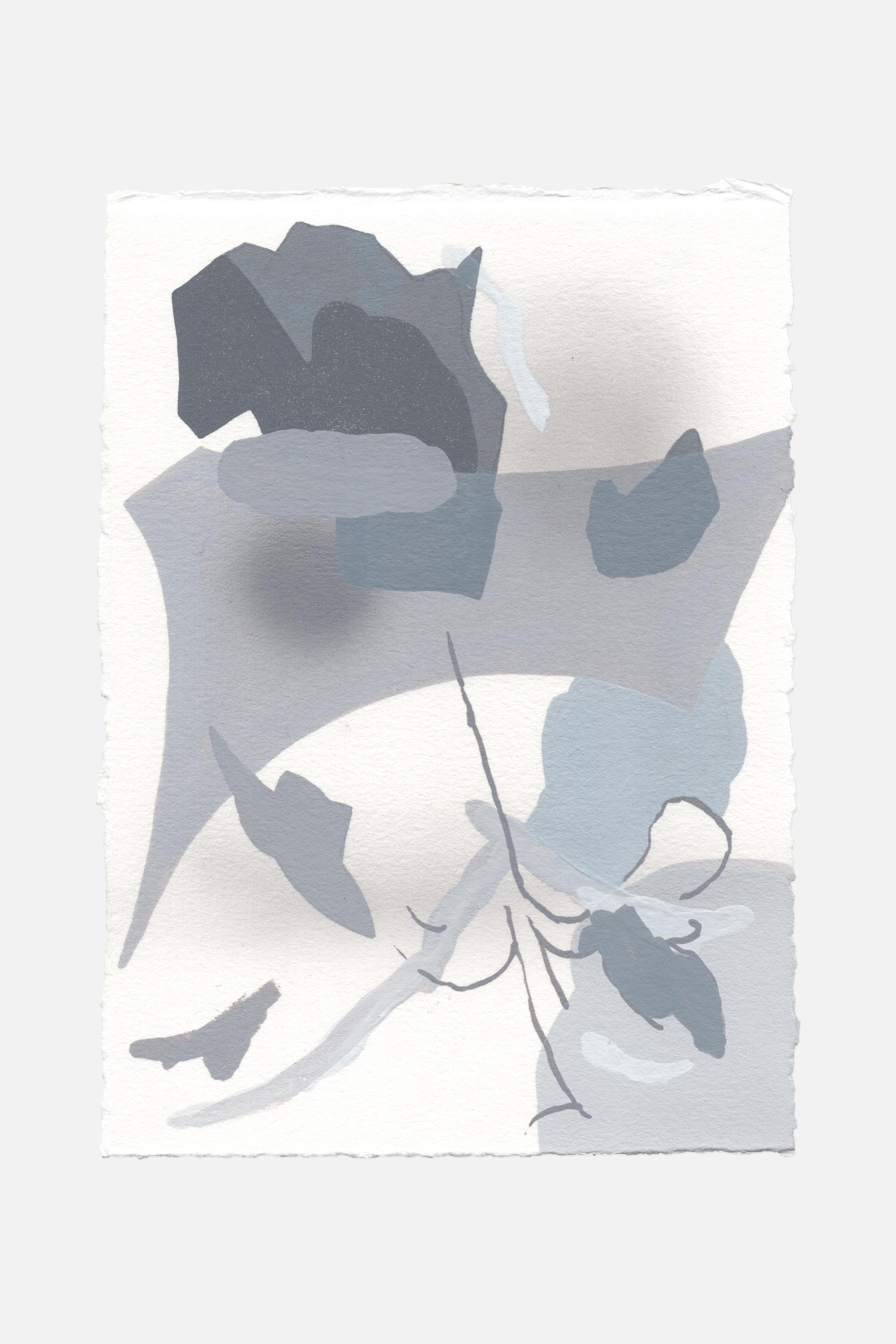  Antoine Selah - Saisir l'éphémère , Artiste multidisciplinaire, Dessein, Peinture, Sculpture, Installations Contemporaines, Projets Artistiques | Antoine Selah - Multidisciplinary Artist, Seize the ephemeral, Drawing, Painting, Sculpture, Contemporary Installations, Artistic Projects.