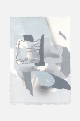  Antoine Selah - Saisir l'éphémère , Artiste multidisciplinaire, Dessein, Peinture, Sculpture, Installations Contemporaines, Projets Artistiques | Antoine Selah - Multidisciplinary Artist, Seize the ephemeral, Drawing, Painting, Sculpture, Contemporary Installations, Artistic Projects.