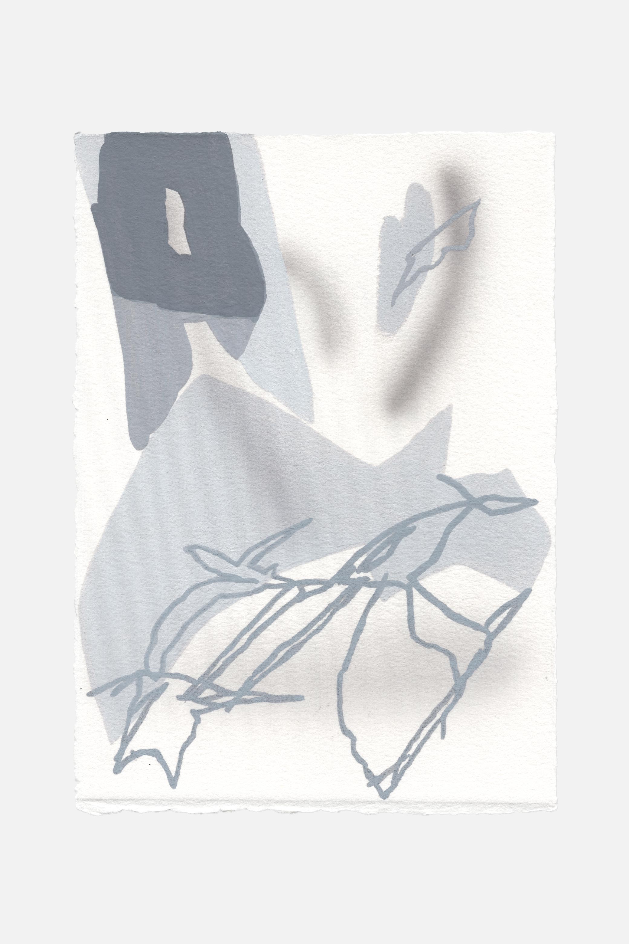  Antoine Selah - Saisir l'éphémère , Artiste multidisciplinaire, Dessein, Peinture, Sculpture, Installations Contemporaines, Projets Artistiques | Antoine Selah - Multidisciplinary Artist, Seize the ephemeral, Drawing, Painting, Sculpture, Contemporary Installations, Artistic Projects.