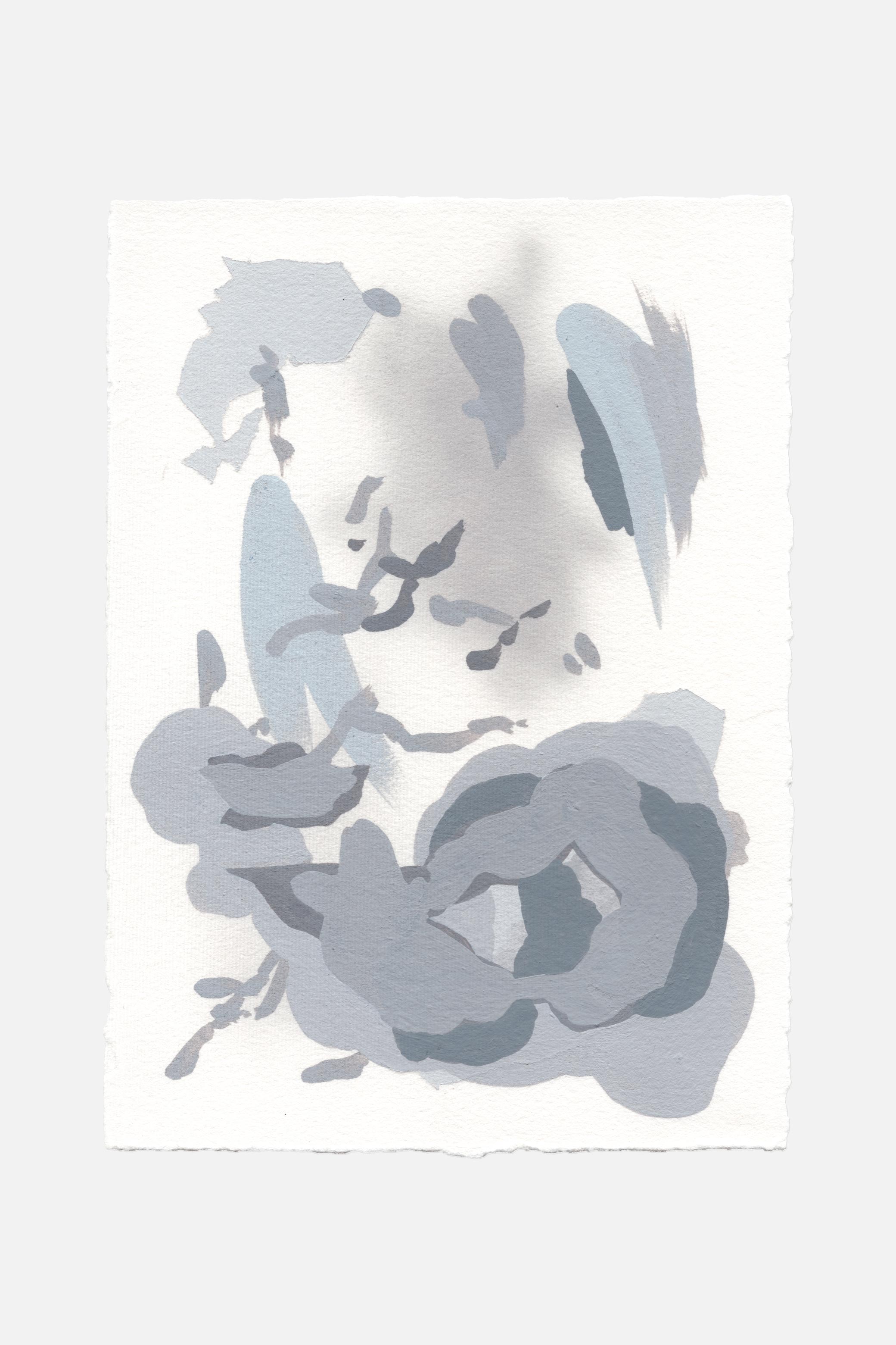  Antoine Selah - Saisir l'éphémère , Artiste multidisciplinaire, Dessein, Peinture, Sculpture, Installations Contemporaines, Projets Artistiques | Antoine Selah - Multidisciplinary Artist, Seize the ephemeral, Drawing, Painting, Sculpture, Contemporary Installations, Artistic Projects.