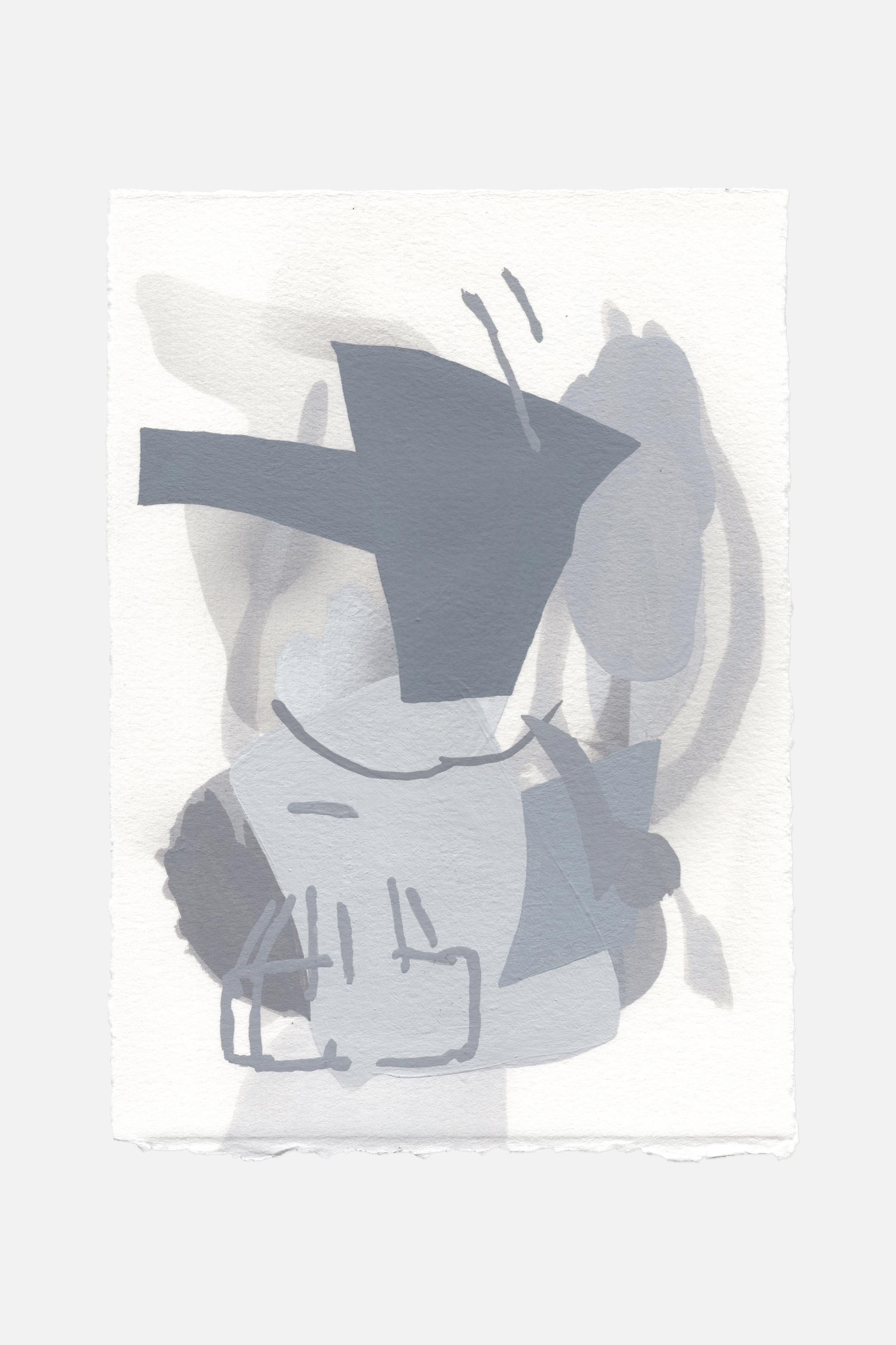  Antoine Selah - Saisir l'éphémère , Artiste multidisciplinaire, Dessein, Peinture, Sculpture, Installations Contemporaines, Projets Artistiques | Antoine Selah - Multidisciplinary Artist, Seize the ephemeral, Drawing, Painting, Sculpture, Contemporary Installations, Artistic Projects.