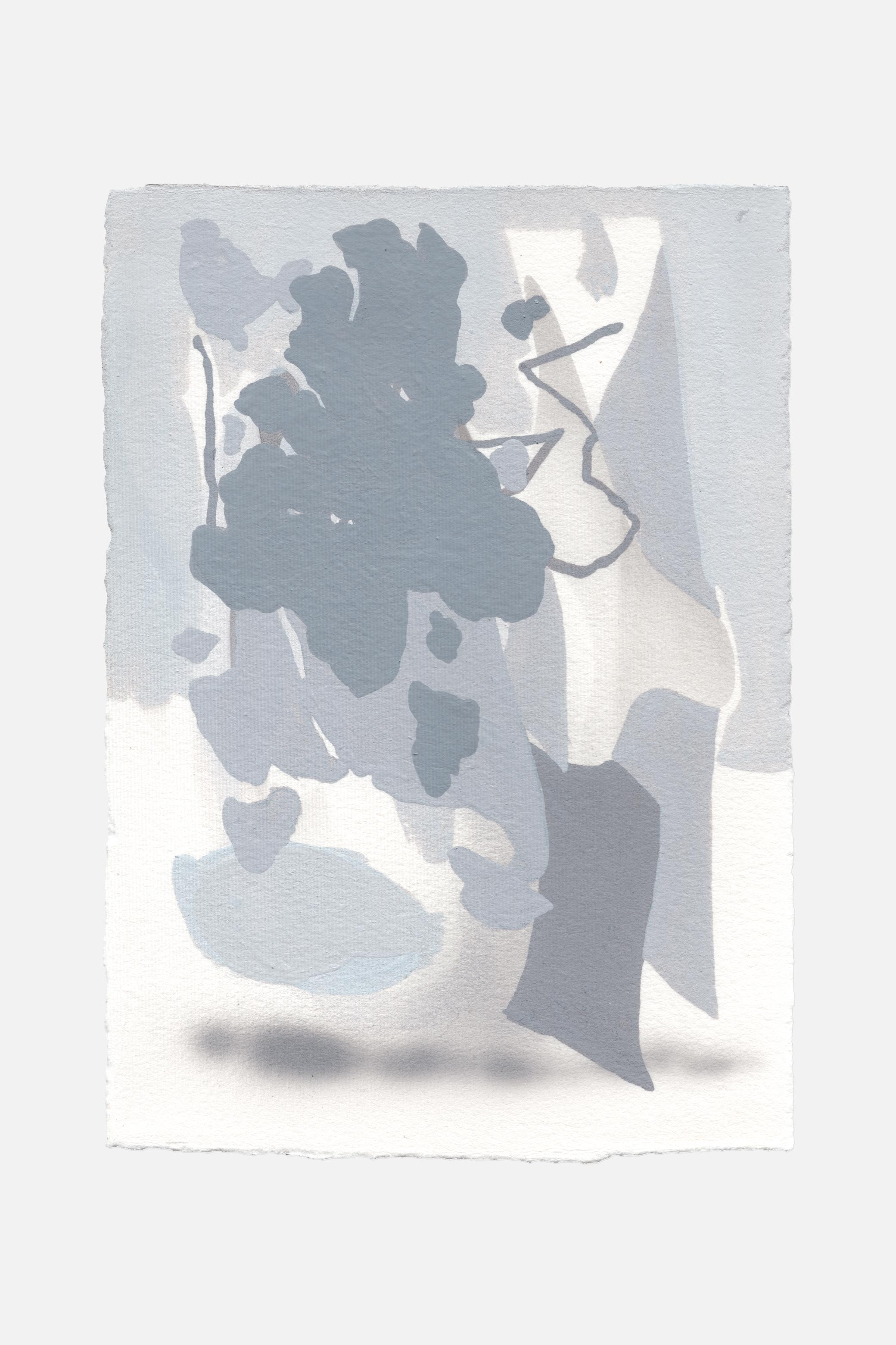  Antoine Selah - Saisir l'éphémère , Artiste multidisciplinaire, Dessein, Peinture, Sculpture, Installations Contemporaines, Projets Artistiques | Antoine Selah - Multidisciplinary Artist, Seize the ephemeral, Drawing, Painting, Sculpture, Contemporary Installations, Artistic Projects.