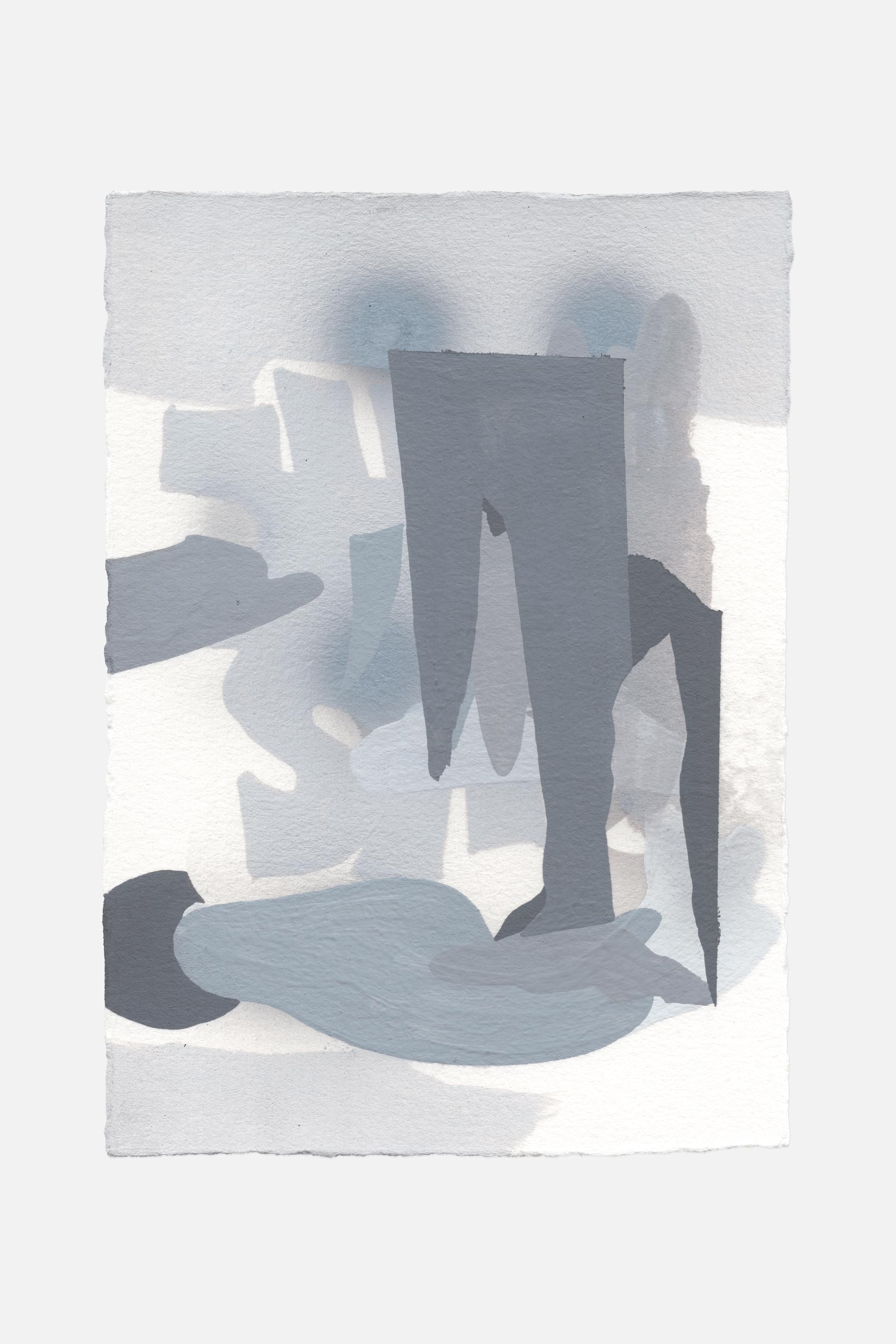  Antoine Selah - Saisir l'éphémère , Artiste multidisciplinaire, Dessein, Peinture, Sculpture, Installations Contemporaines, Projets Artistiques | Antoine Selah - Multidisciplinary Artist, Seize the ephemeral, Drawing, Painting, Sculpture, Contemporary Installations, Artistic Projects.