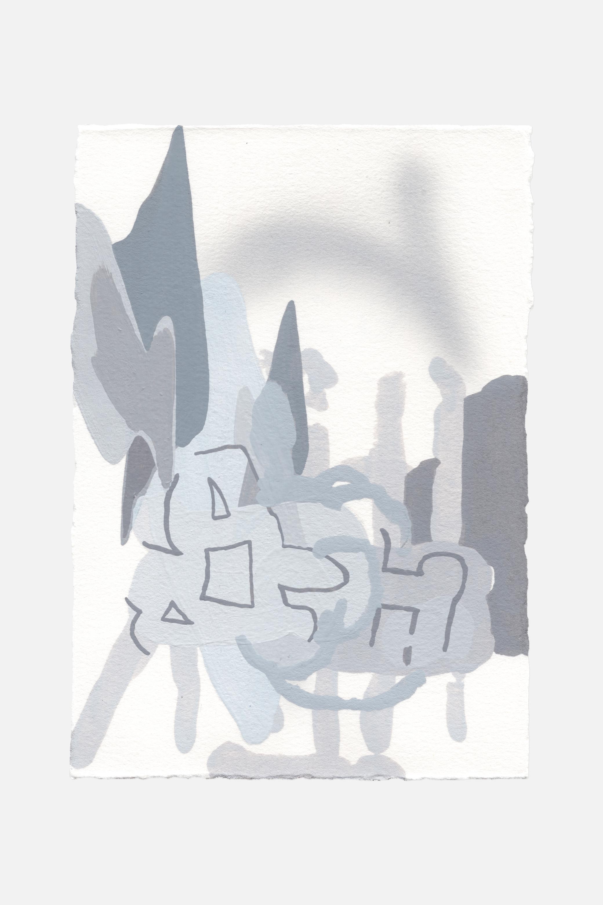  Antoine Selah - Saisir l'éphémère , Artiste multidisciplinaire, Dessein, Peinture, Sculpture, Installations Contemporaines, Projets Artistiques | Antoine Selah - Multidisciplinary Artist, Seize the ephemeral, Drawing, Painting, Sculpture, Contemporary Installations, Artistic Projects.