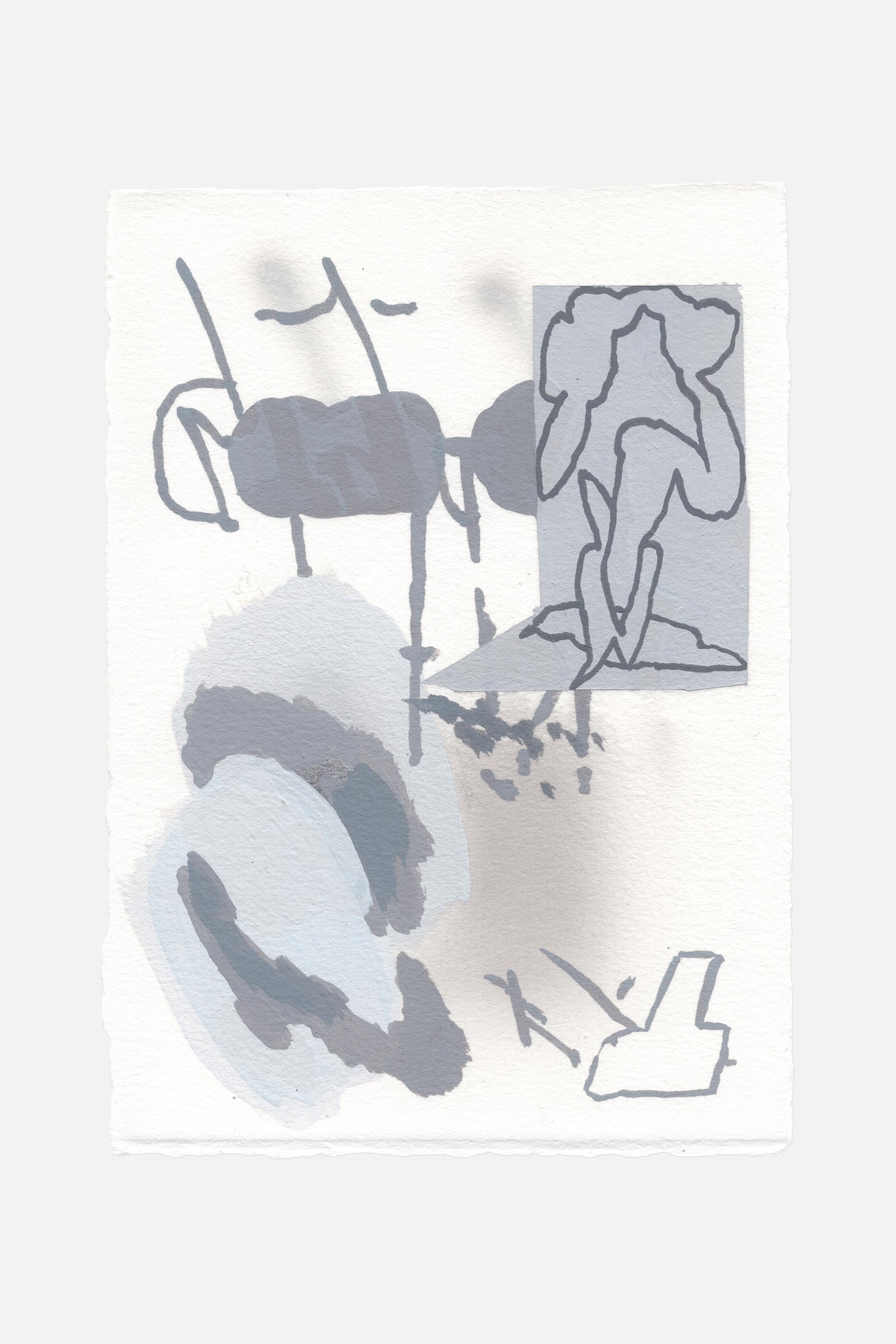  Antoine Selah - Saisir l'éphémère , Artiste multidisciplinaire, Dessein, Peinture, Sculpture, Installations Contemporaines, Projets Artistiques | Antoine Selah - Multidisciplinary Artist, Seize the ephemeral, Drawing, Painting, Sculpture, Contemporary Installations, Artistic Projects.