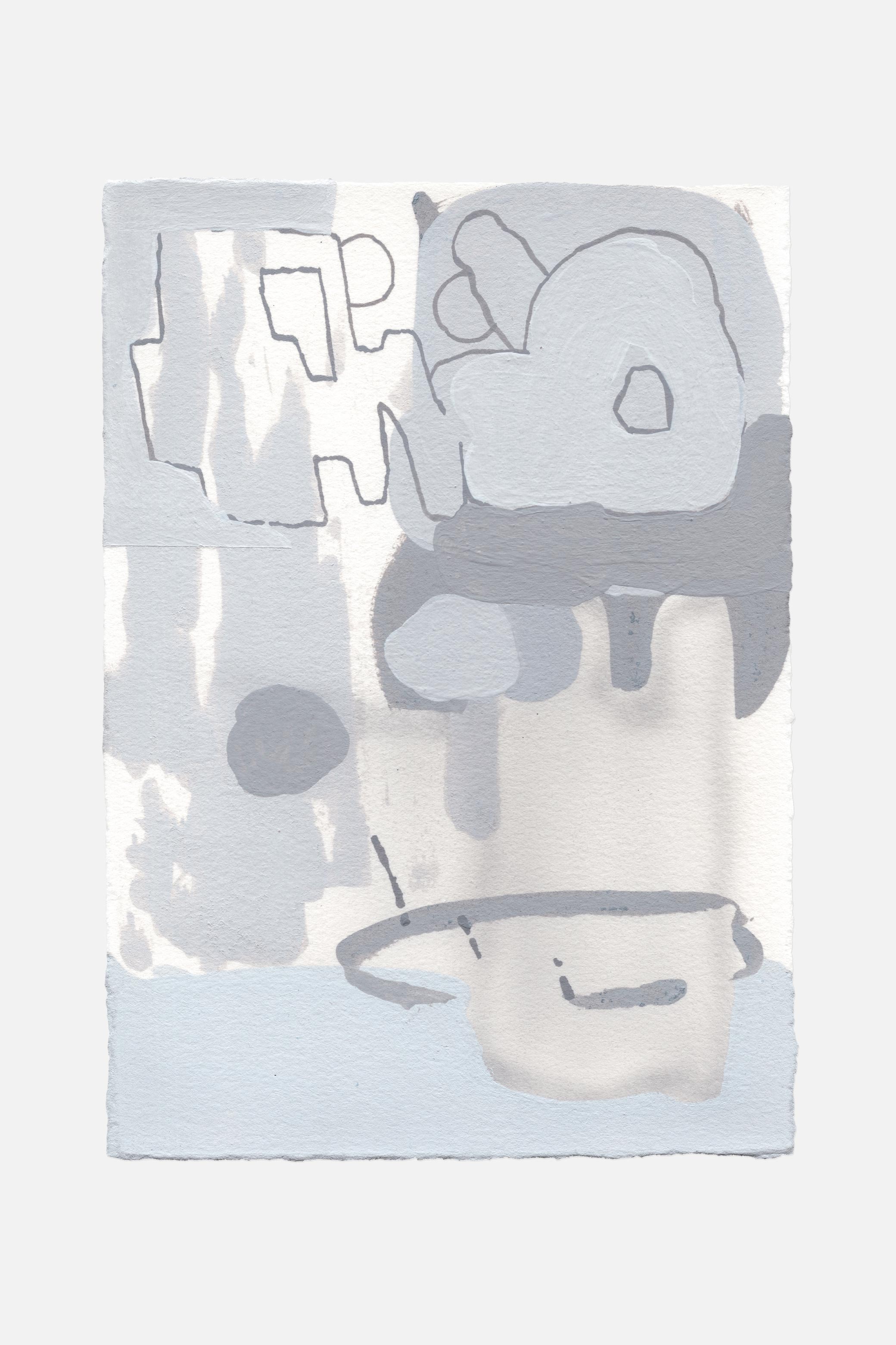  Antoine Selah - Saisir l'éphémère , Artiste multidisciplinaire, Dessein, Peinture, Sculpture, Installations Contemporaines, Projets Artistiques | Antoine Selah - Multidisciplinary Artist, Seize the ephemeral, Drawing, Painting, Sculpture, Contemporary Installations, Artistic Projects.