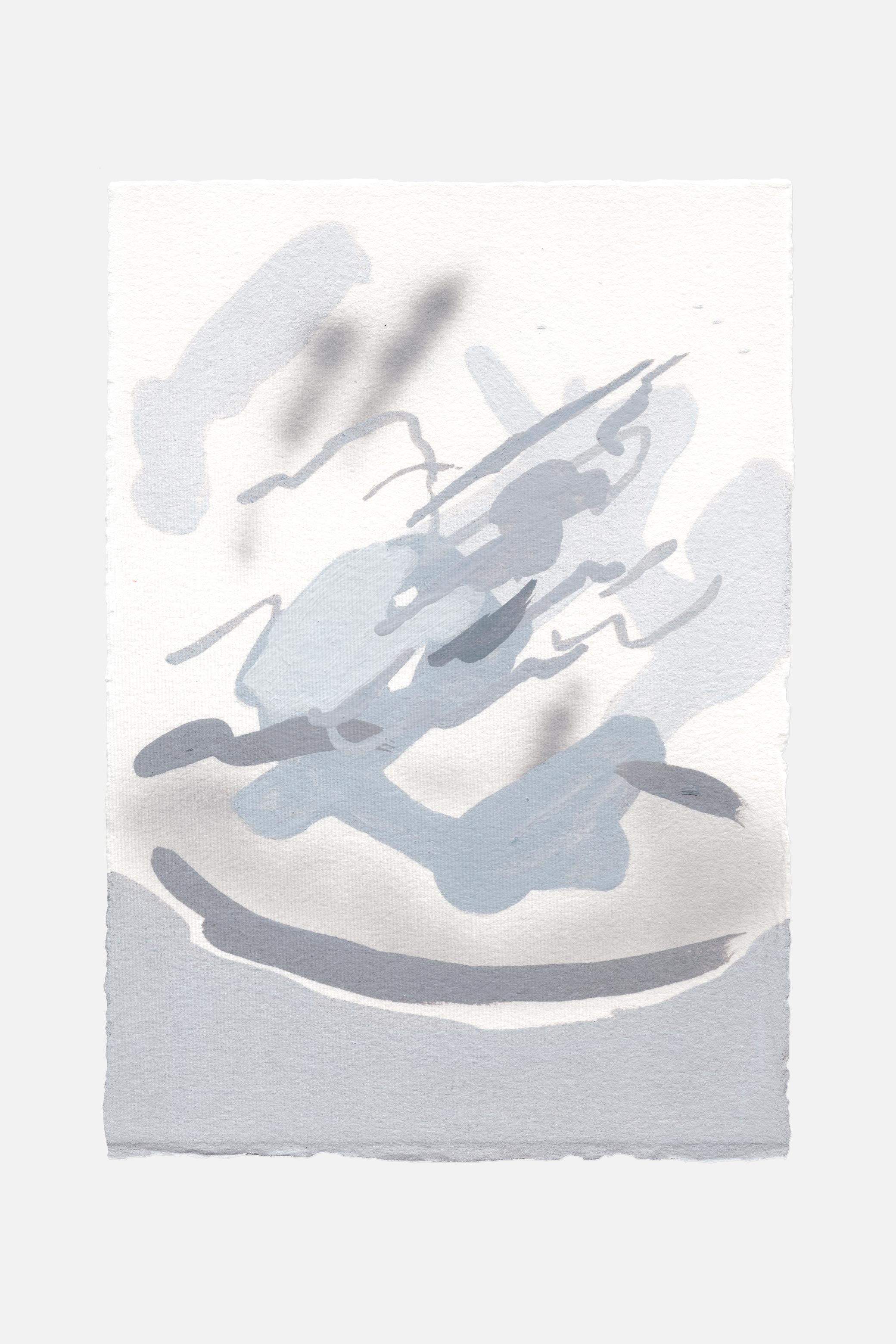  Antoine Selah - Saisir l'éphémère , Artiste multidisciplinaire, Dessein, Peinture, Sculpture, Installations Contemporaines, Projets Artistiques | Antoine Selah - Multidisciplinary Artist, Seize the ephemeral, Drawing, Painting, Sculpture, Contemporary Installations, Artistic Projects.