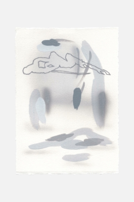  Antoine Selah - Saisir l'éphémère , Artiste multidisciplinaire, Dessein, Peinture, Sculpture, Installations Contemporaines, Projets Artistiques | Antoine Selah - Multidisciplinary Artist, Seize the ephemeral, Drawing, Painting, Sculpture, Contemporary Installations, Artistic Projects.