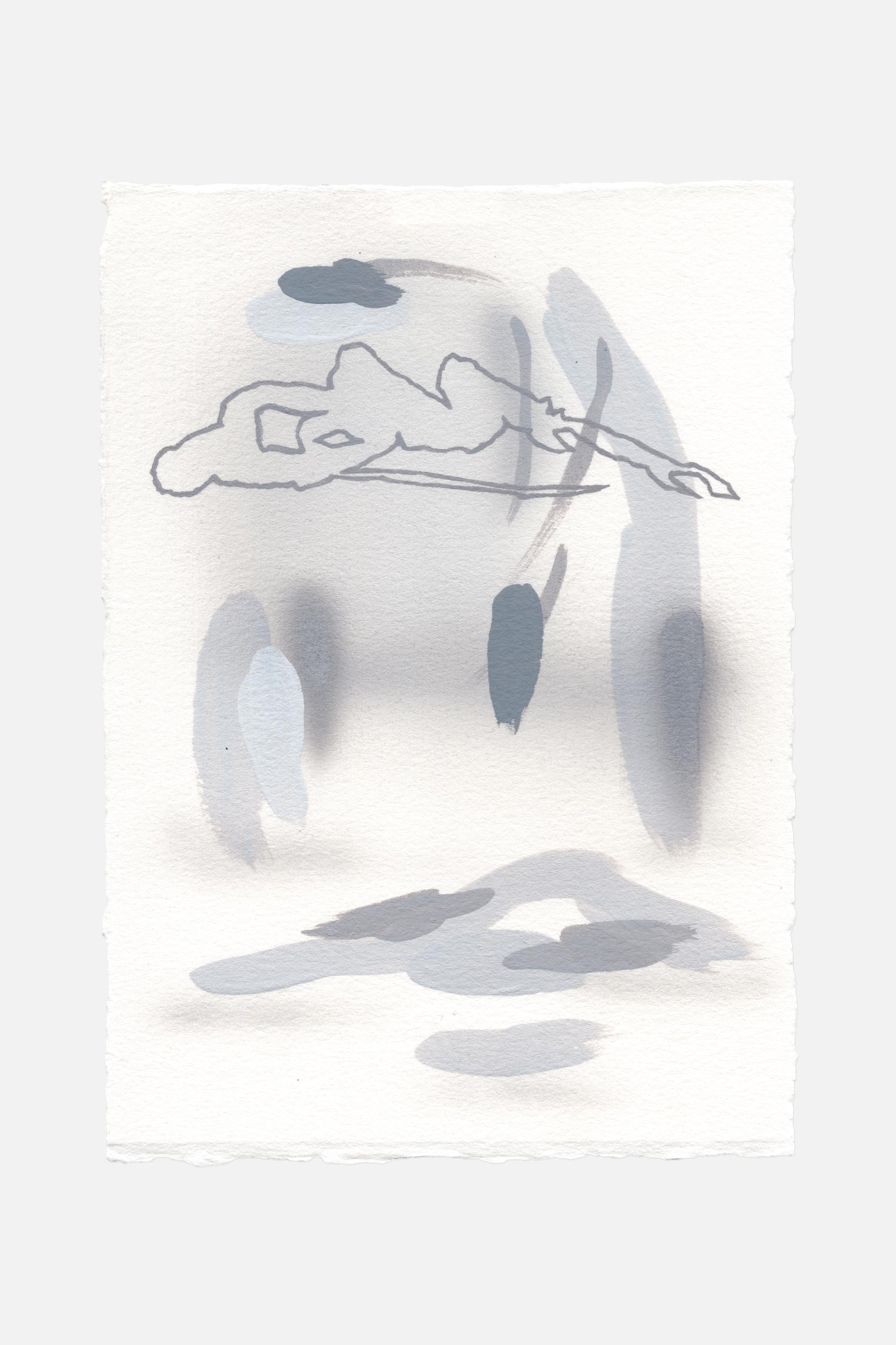  Antoine Selah - Saisir l'éphémère , Artiste multidisciplinaire, Dessein, Peinture, Sculpture, Installations Contemporaines, Projets Artistiques | Antoine Selah - Multidisciplinary Artist, Seize the ephemeral, Drawing, Painting, Sculpture, Contemporary Installations, Artistic Projects.