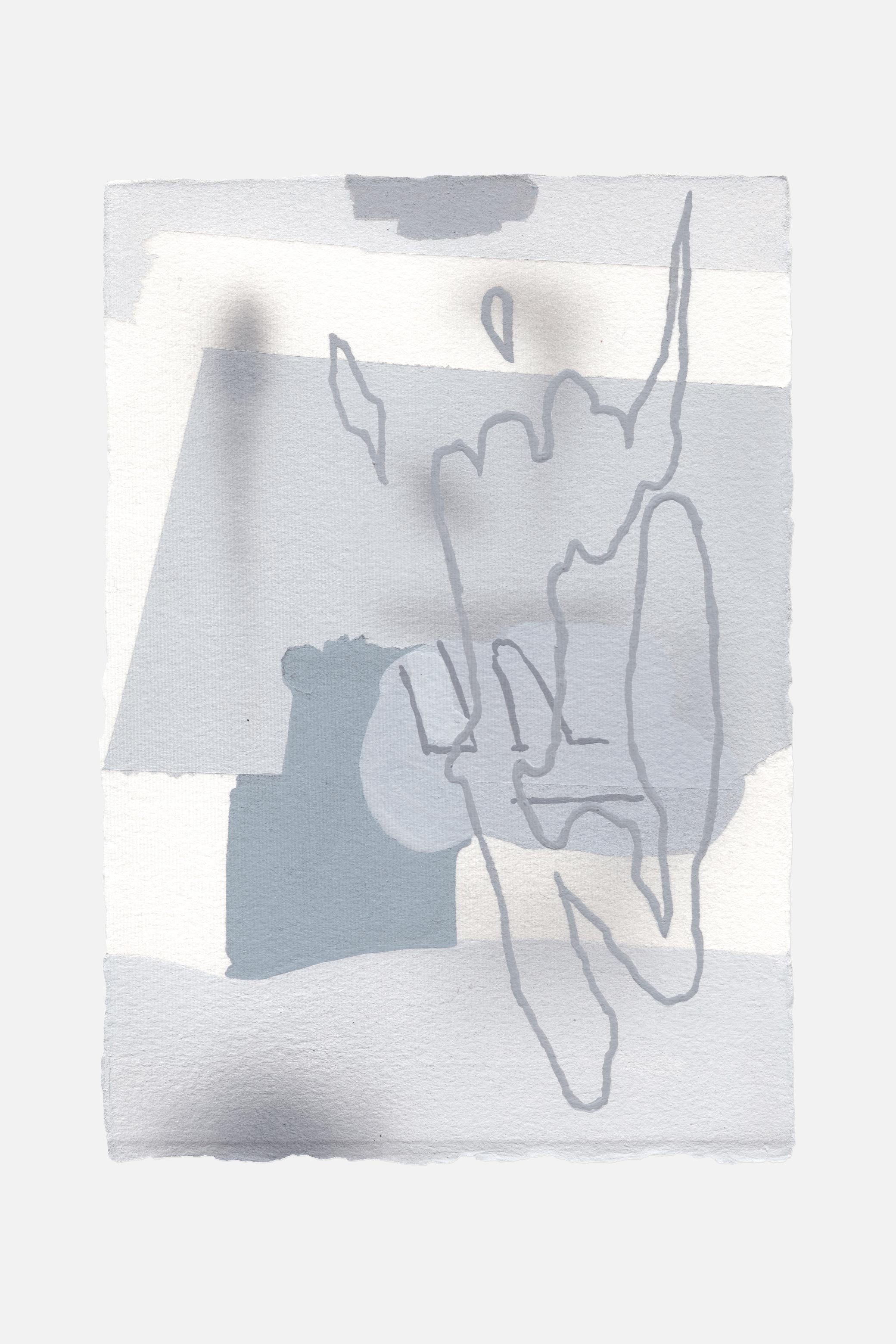  Antoine Selah - Saisir l'éphémère , Artiste multidisciplinaire, Dessein, Peinture, Sculpture, Installations Contemporaines, Projets Artistiques | Antoine Selah - Multidisciplinary Artist, Seize the ephemeral, Drawing, Painting, Sculpture, Contemporary Installations, Artistic Projects.