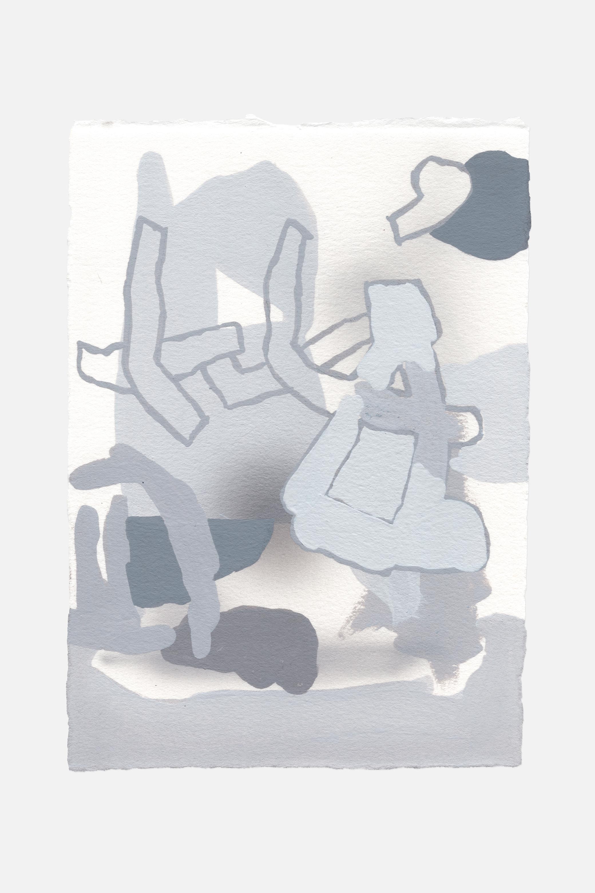  Antoine Selah - Saisir l'éphémère , Artiste multidisciplinaire, Dessein, Peinture, Sculpture, Installations Contemporaines, Projets Artistiques | Antoine Selah - Multidisciplinary Artist, Seize the ephemeral, Drawing, Painting, Sculpture, Contemporary Installations, Artistic Projects.