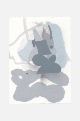  Antoine Selah - Saisir l'éphémère , Artiste multidisciplinaire, Dessein, Peinture, Sculpture, Installations Contemporaines, Projets Artistiques | Antoine Selah - Multidisciplinary Artist, Seize the ephemeral, Drawing, Painting, Sculpture, Contemporary Installations, Artistic Projects.