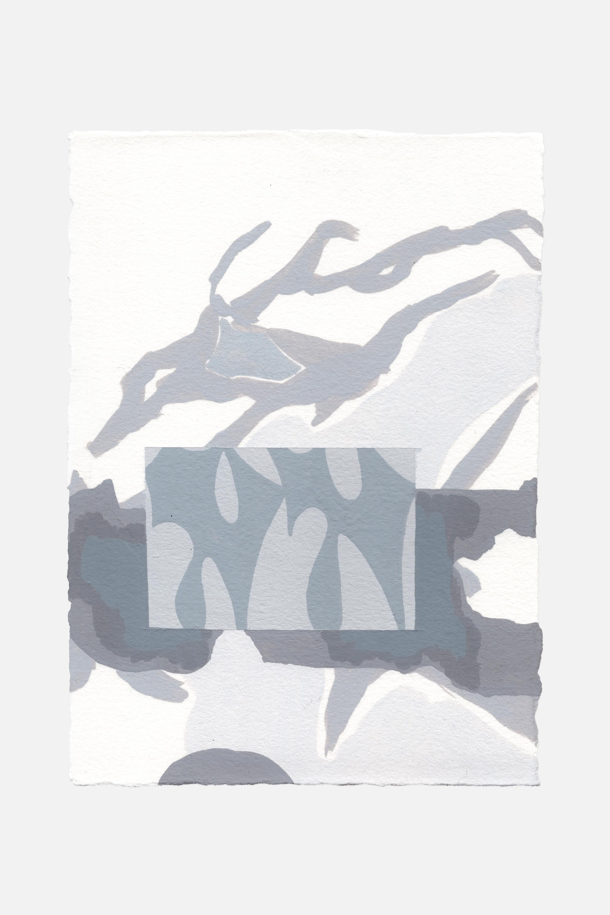  Antoine Selah - Saisir l'éphémère , Artiste multidisciplinaire, Dessein, Peinture, Sculpture, Installations Contemporaines, Projets Artistiques | Antoine Selah - Multidisciplinary Artist, Seize the ephemeral, Drawing, Painting, Sculpture, Contemporary Installations, Artistic Projects.