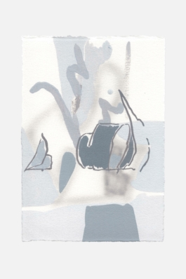  Antoine Selah - Saisir l'éphémère , Artiste multidisciplinaire, Dessein, Peinture, Sculpture, Installations Contemporaines, Projets Artistiques | Antoine Selah - Multidisciplinary Artist, Seize the ephemeral, Drawing, Painting, Sculpture, Contemporary Installations, Artistic Projects.