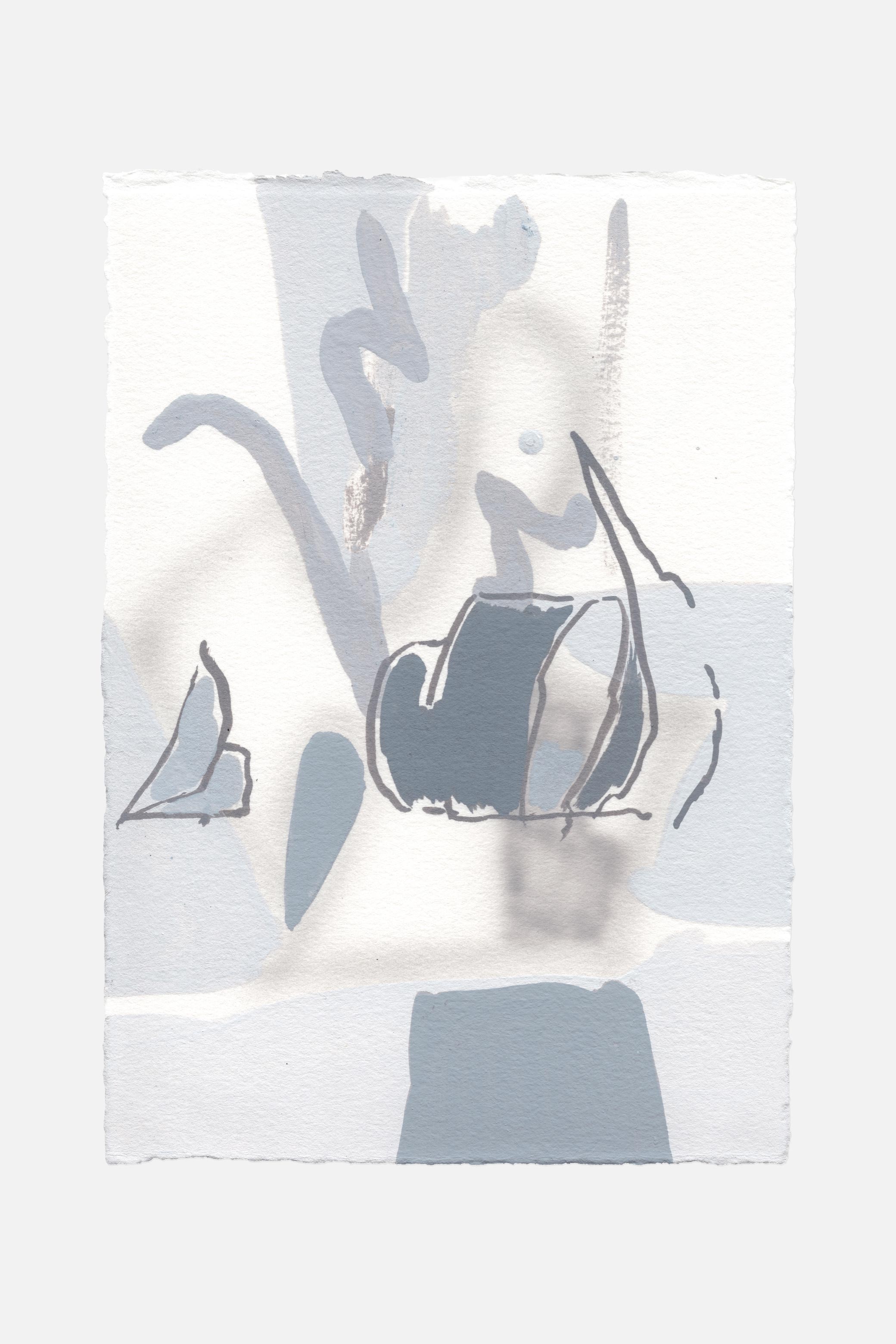  Antoine Selah - Saisir l'éphémère , Artiste multidisciplinaire, Dessein, Peinture, Sculpture, Installations Contemporaines, Projets Artistiques | Antoine Selah - Multidisciplinary Artist, Seize the ephemeral, Drawing, Painting, Sculpture, Contemporary Installations, Artistic Projects.