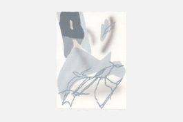  Antoine Selah - Saisir l'éphémère , Artiste multidisciplinaire, Dessein, Peinture, Sculpture, Installations Contemporaines, Projets Artistiques | Antoine Selah - Multidisciplinary Artist, Seize the ephemeral, Drawing, Painting, Sculpture, Contemporary Installations, Artistic Projects.
