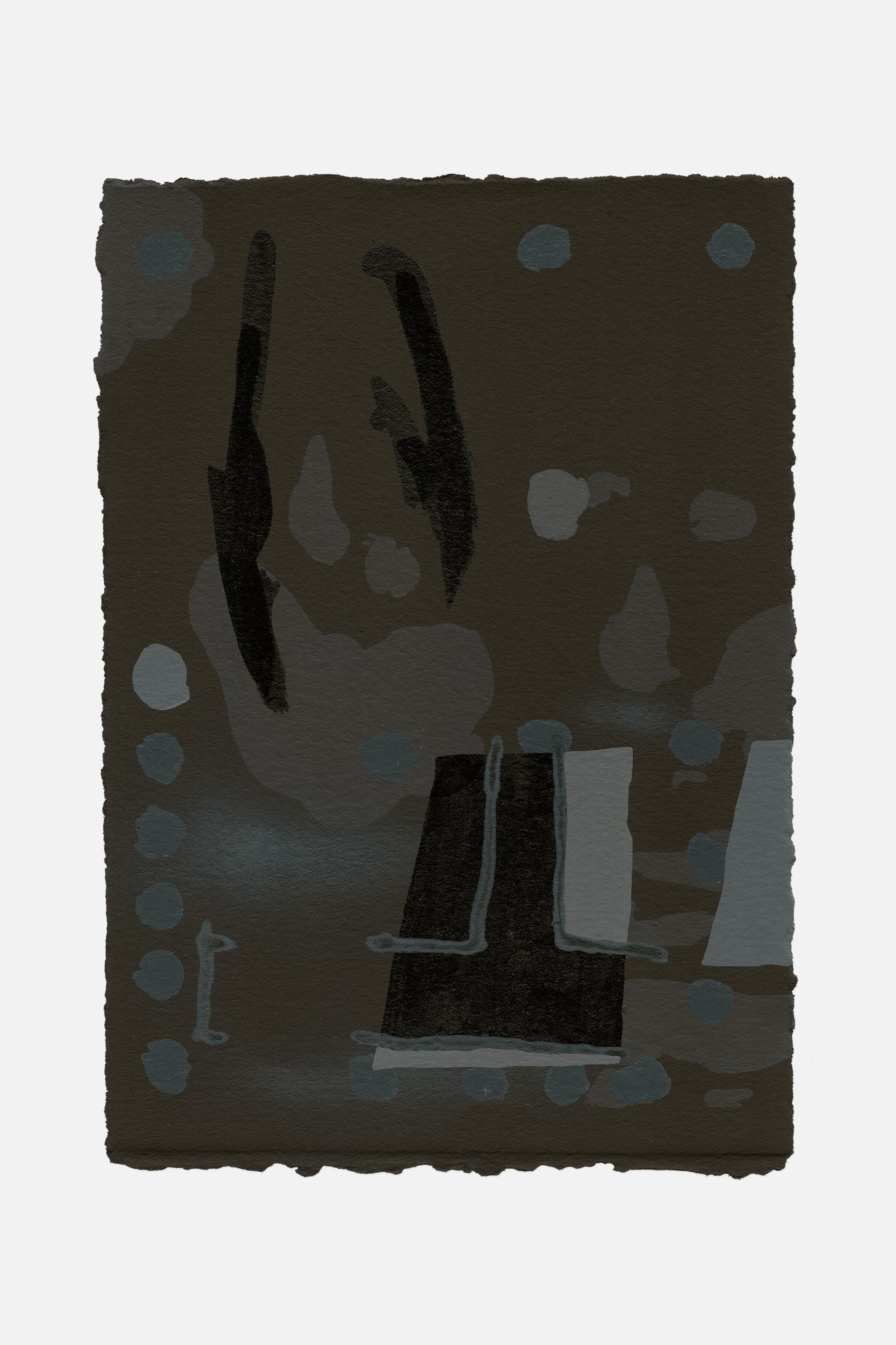  Antoine Selah - Saisir l'éphémère , Artiste multidisciplinaire, Dessein, Peinture, Sculpture, Installations Contemporaines, Projets Artistiques | Antoine Selah - Multidisciplinary Artist, Seize the ephemeral, Drawing, Painting, Sculpture, Contemporary Installations, Artistic Projects.