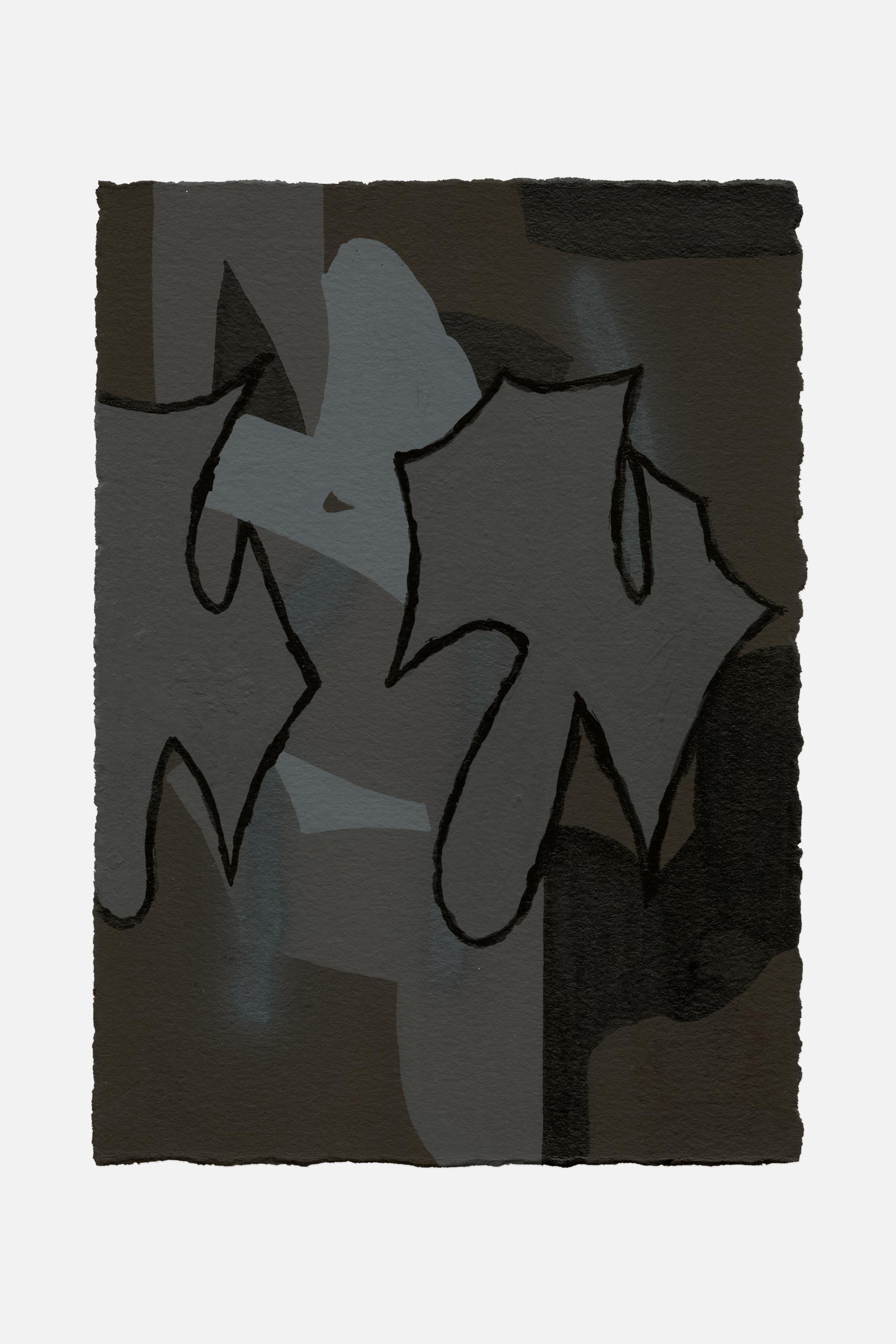  Antoine Selah - Saisir l'éphémère , Artiste multidisciplinaire, Dessein, Peinture, Sculpture, Installations Contemporaines, Projets Artistiques | Antoine Selah - Multidisciplinary Artist, Seize the ephemeral, Drawing, Painting, Sculpture, Contemporary Installations, Artistic Projects.