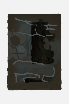  Antoine Selah - Saisir l'éphémère , Artiste multidisciplinaire, Dessein, Peinture, Sculpture, Installations Contemporaines, Projets Artistiques | Antoine Selah - Multidisciplinary Artist, Seize the ephemeral, Drawing, Painting, Sculpture, Contemporary Installations, Artistic Projects.
