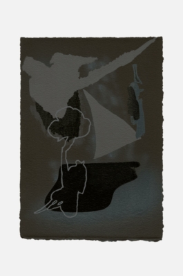  Antoine Selah - Saisir l'éphémère , Artiste multidisciplinaire, Dessein, Peinture, Sculpture, Installations Contemporaines, Projets Artistiques | Antoine Selah - Multidisciplinary Artist, Seize the ephemeral, Drawing, Painting, Sculpture, Contemporary Installations, Artistic Projects.