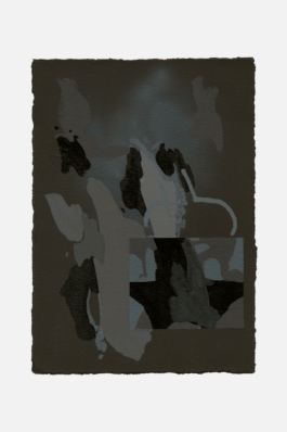  Antoine Selah - Saisir l'éphémère , Artiste multidisciplinaire, Dessein, Peinture, Sculpture, Installations Contemporaines, Projets Artistiques | Antoine Selah - Multidisciplinary Artist, Seize the ephemeral, Drawing, Painting, Sculpture, Contemporary Installations, Artistic Projects.