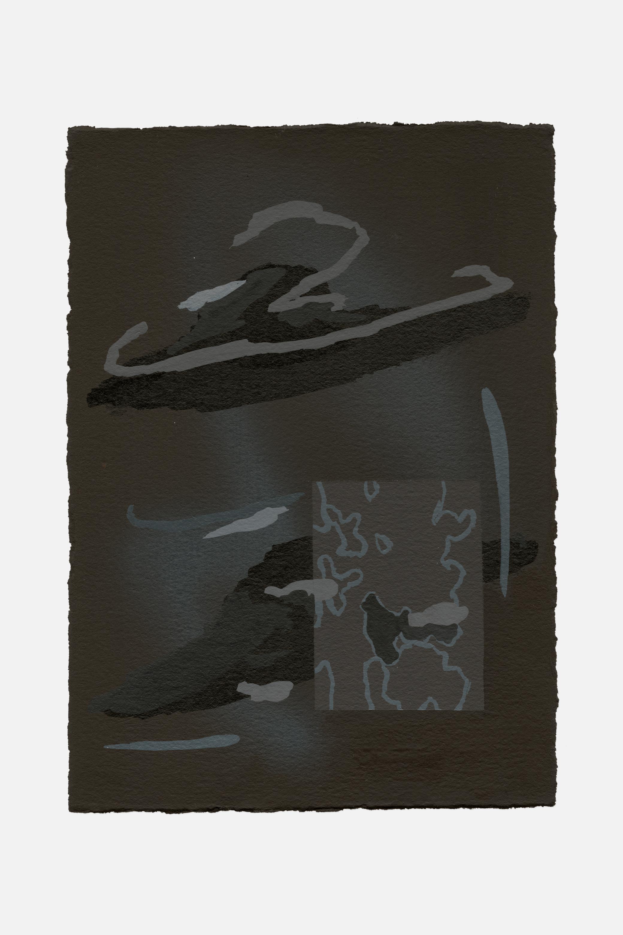  Antoine Selah - Saisir l'éphémère , Artiste multidisciplinaire, Dessein, Peinture, Sculpture, Installations Contemporaines, Projets Artistiques | Antoine Selah - Multidisciplinary Artist, Seize the ephemeral, Drawing, Painting, Sculpture, Contemporary Installations, Artistic Projects.