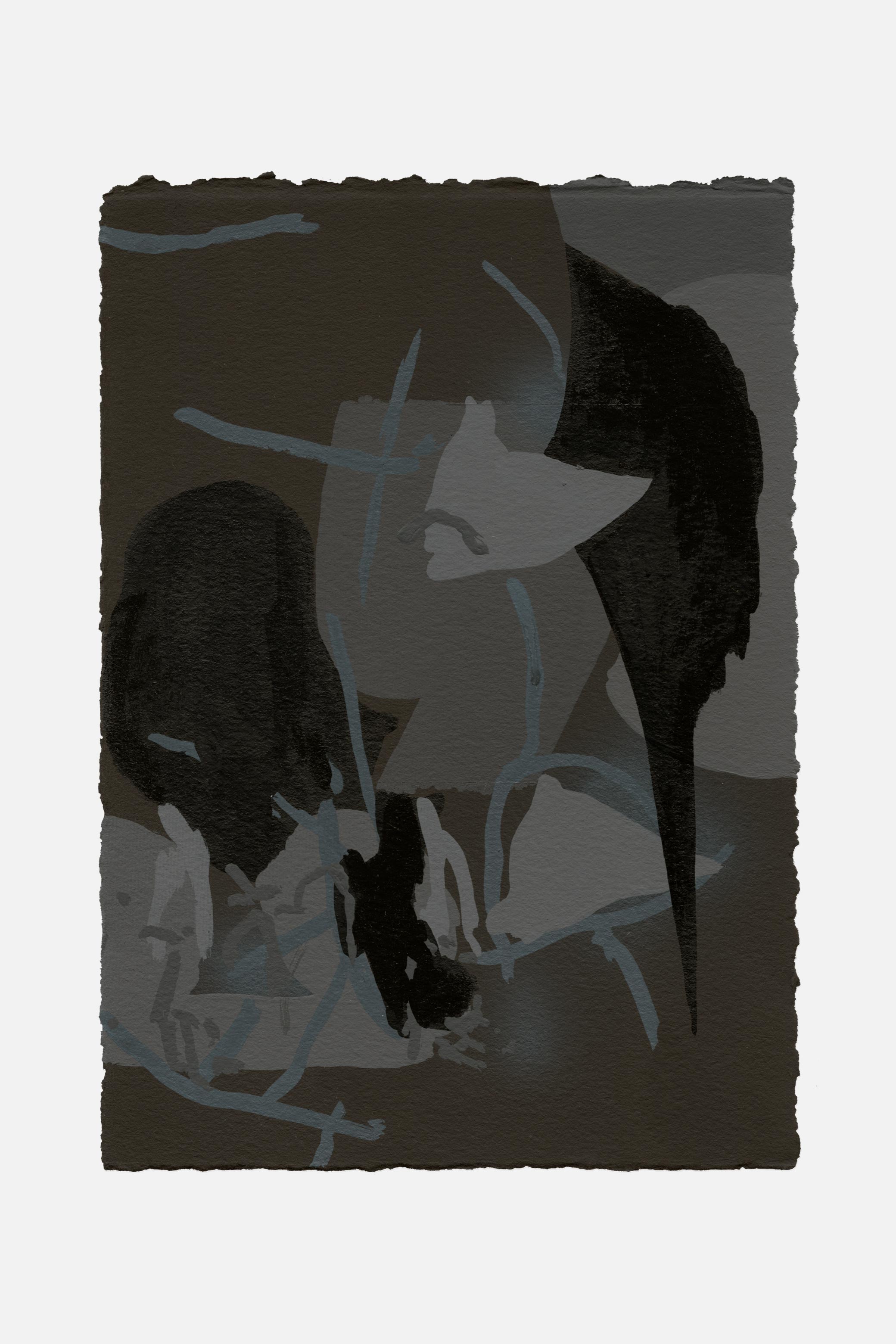  Antoine Selah - Saisir l'éphémère , Artiste multidisciplinaire, Dessein, Peinture, Sculpture, Installations Contemporaines, Projets Artistiques | Antoine Selah - Multidisciplinary Artist, Seize the ephemeral, Drawing, Painting, Sculpture, Contemporary Installations, Artistic Projects.