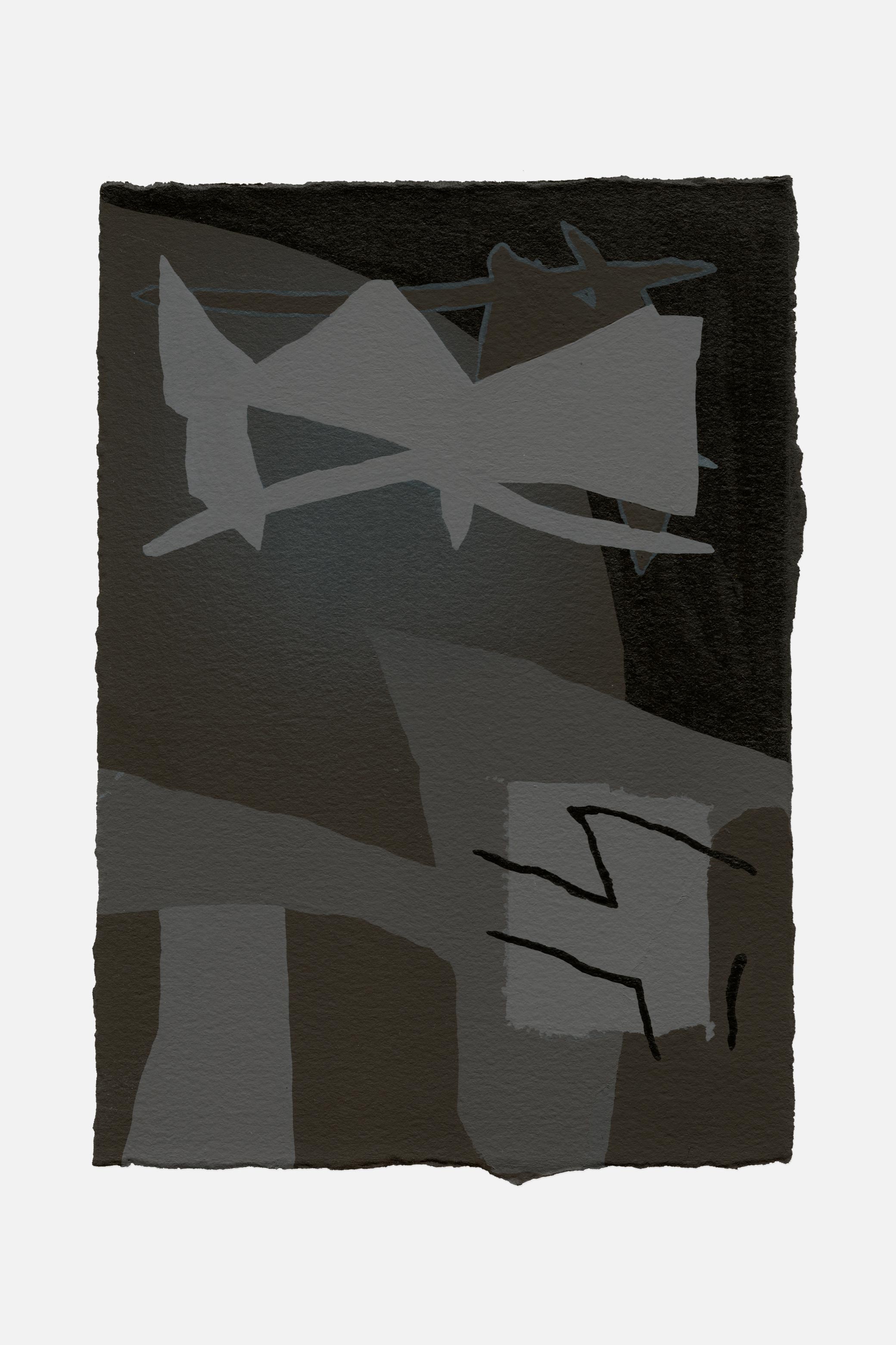  Antoine Selah - Saisir l'éphémère , Artiste multidisciplinaire, Dessein, Peinture, Sculpture, Installations Contemporaines, Projets Artistiques | Antoine Selah - Multidisciplinary Artist, Seize the ephemeral, Drawing, Painting, Sculpture, Contemporary Installations, Artistic Projects.