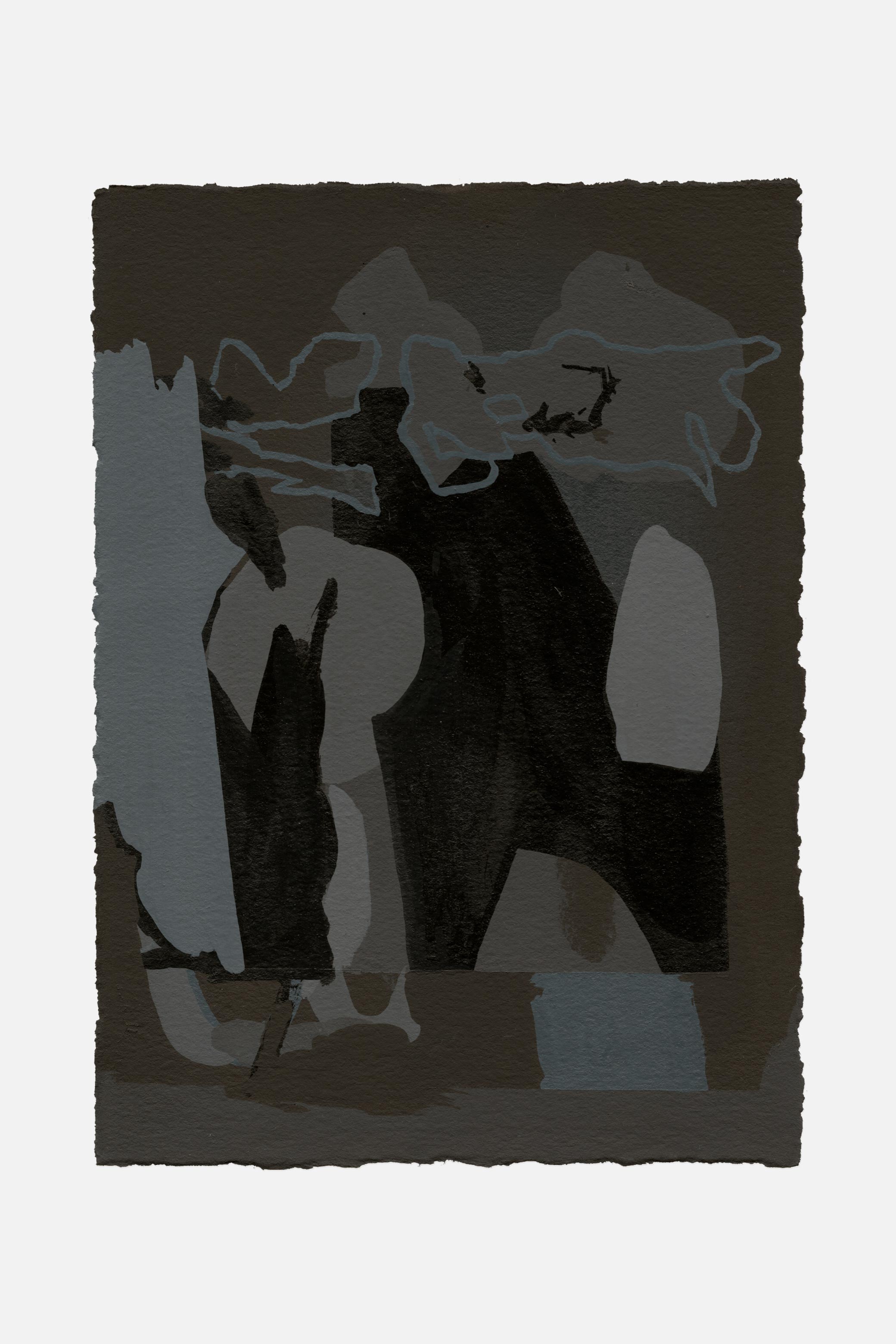  Antoine Selah - Saisir l'éphémère , Artiste multidisciplinaire, Dessein, Peinture, Sculpture, Installations Contemporaines, Projets Artistiques | Antoine Selah - Multidisciplinary Artist, Seize the ephemeral, Drawing, Painting, Sculpture, Contemporary Installations, Artistic Projects.