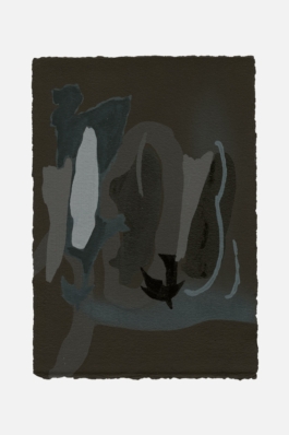  Antoine Selah - Saisir l'éphémère , Artiste multidisciplinaire, Dessein, Peinture, Sculpture, Installations Contemporaines, Projets Artistiques | Antoine Selah - Multidisciplinary Artist, Seize the ephemeral, Drawing, Painting, Sculpture, Contemporary Installations, Artistic Projects.