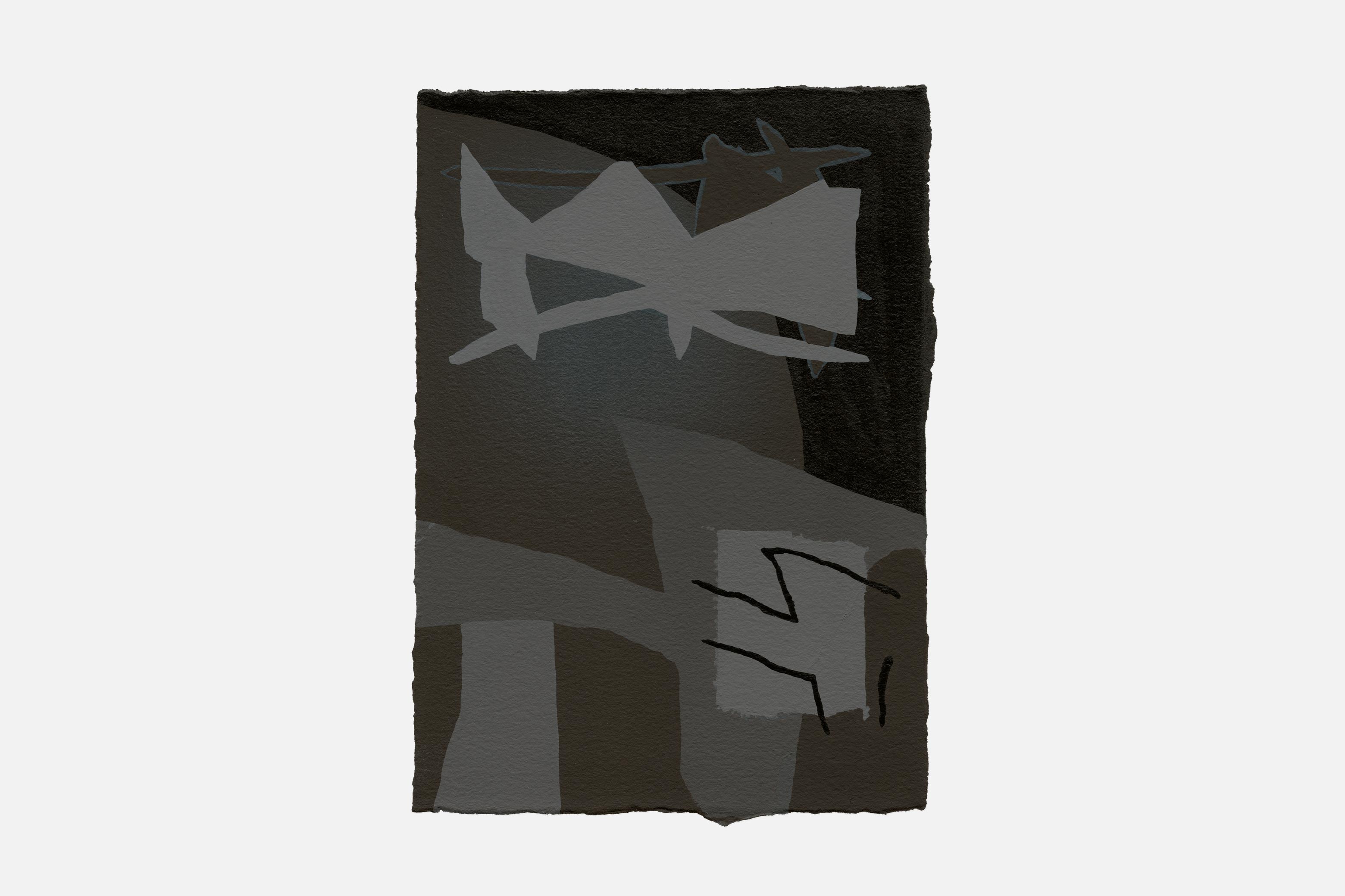  Antoine Selah - Saisir l'éphémère , Artiste multidisciplinaire, Dessein, Peinture, Sculpture, Installations Contemporaines, Projets Artistiques | Antoine Selah - Multidisciplinary Artist, Seize the ephemeral, Drawing, Painting, Sculpture, Contemporary Installations, Artistic Projects.