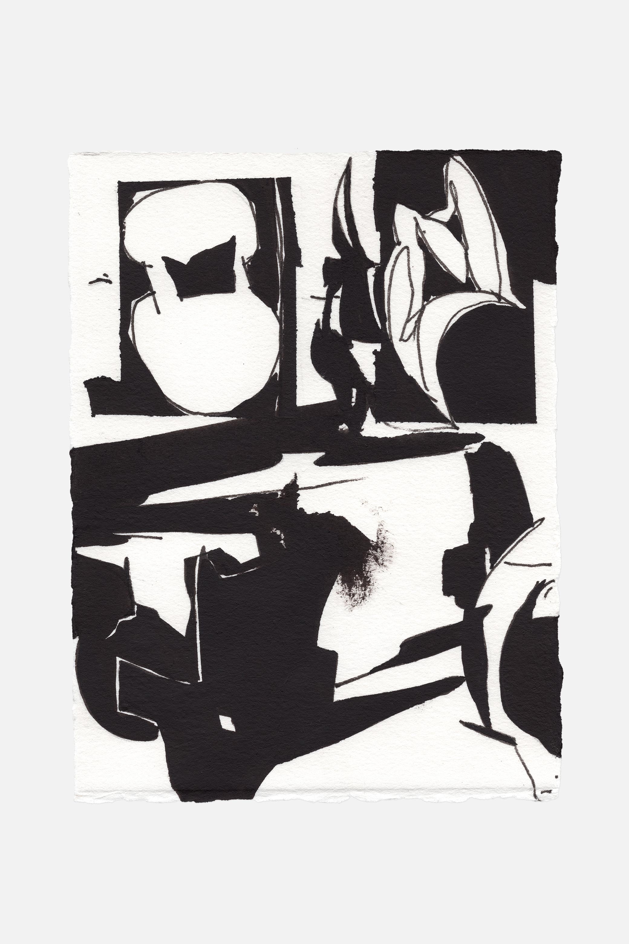  Antoine Selah - Saisir l'éphémère , Artiste multidisciplinaire, Dessein, Peinture, Sculpture, Installations Contemporaines, Projets Artistiques | Antoine Selah - Multidisciplinary Artist, Seize the ephemeral, Drawing, Painting, Sculpture, Contemporary Installations, Artistic Projects.