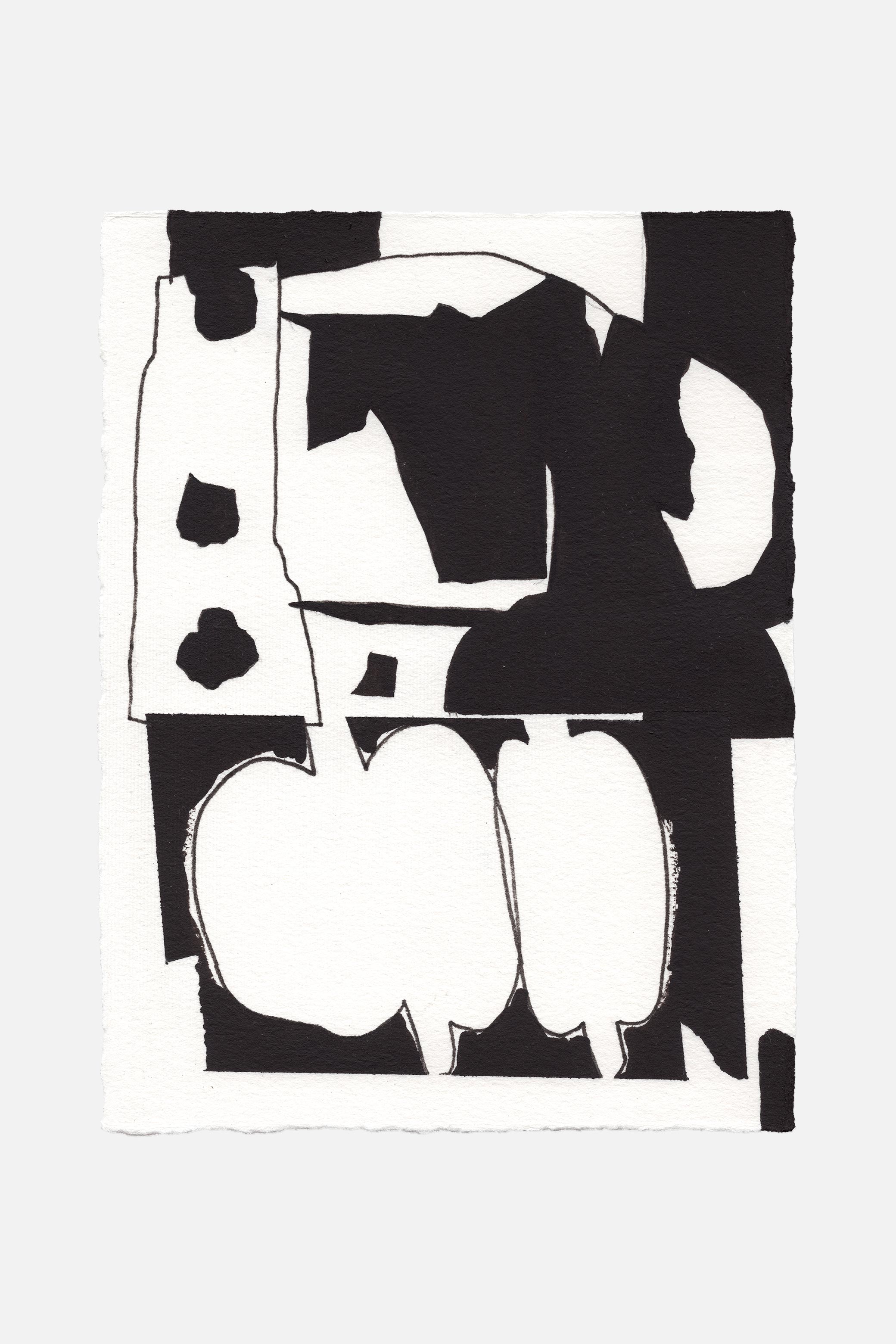  Antoine Selah - Saisir l'éphémère , Artiste multidisciplinaire, Dessein, Peinture, Sculpture, Installations Contemporaines, Projets Artistiques | Antoine Selah - Multidisciplinary Artist, Seize the ephemeral, Drawing, Painting, Sculpture, Contemporary Installations, Artistic Projects.