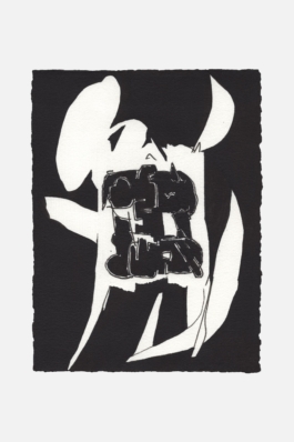  Antoine Selah - Saisir l'éphémère , Artiste multidisciplinaire, Dessein, Peinture, Sculpture, Installations Contemporaines, Projets Artistiques | Antoine Selah - Multidisciplinary Artist, Seize the ephemeral, Drawing, Painting, Sculpture, Contemporary Installations, Artistic Projects.