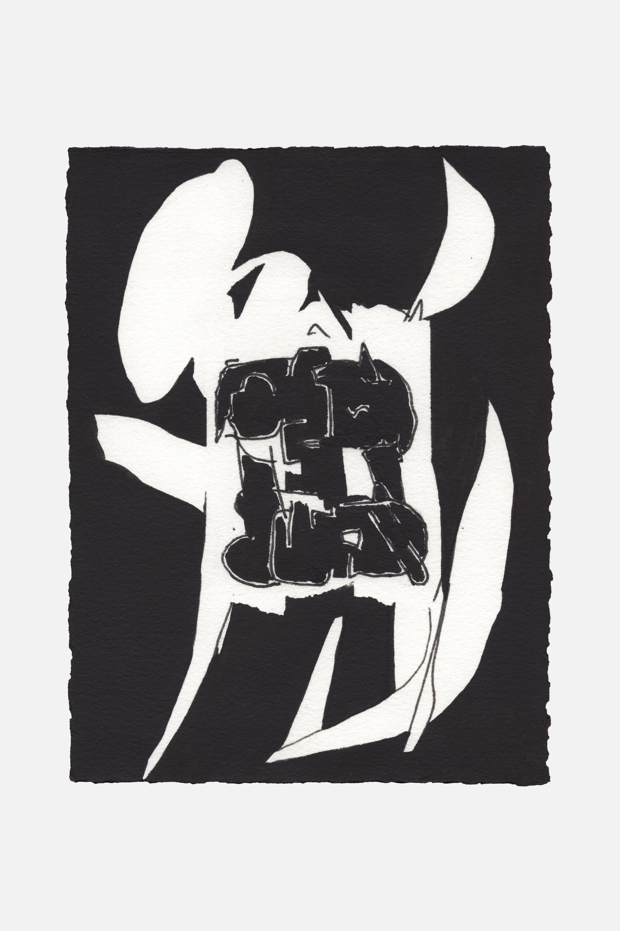  Antoine Selah - Saisir l'éphémère , Artiste multidisciplinaire, Dessein, Peinture, Sculpture, Installations Contemporaines, Projets Artistiques | Antoine Selah - Multidisciplinary Artist, Seize the ephemeral, Drawing, Painting, Sculpture, Contemporary Installations, Artistic Projects.