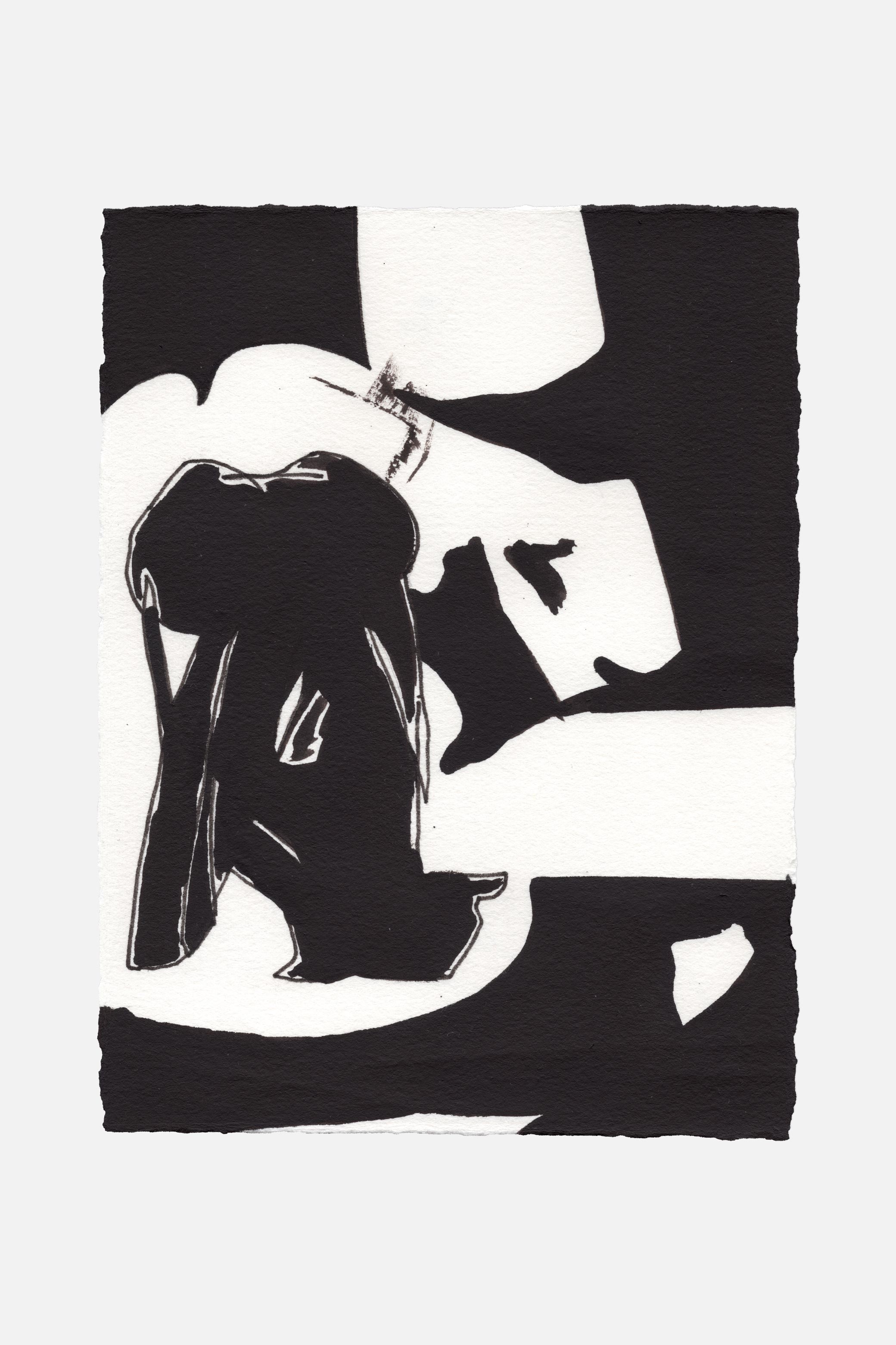  Antoine Selah - Saisir l'éphémère , Artiste multidisciplinaire, Dessein, Peinture, Sculpture, Installations Contemporaines, Projets Artistiques | Antoine Selah - Multidisciplinary Artist, Seize the ephemeral, Drawing, Painting, Sculpture, Contemporary Installations, Artistic Projects.