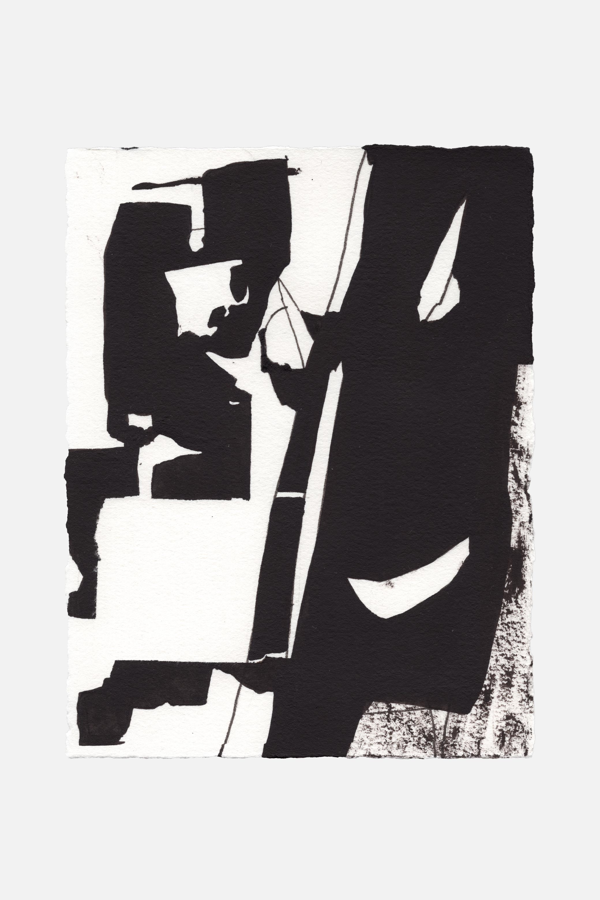  Antoine Selah - Saisir l'éphémère , Artiste multidisciplinaire, Dessein, Peinture, Sculpture, Installations Contemporaines, Projets Artistiques | Antoine Selah - Multidisciplinary Artist, Seize the ephemeral, Drawing, Painting, Sculpture, Contemporary Installations, Artistic Projects.