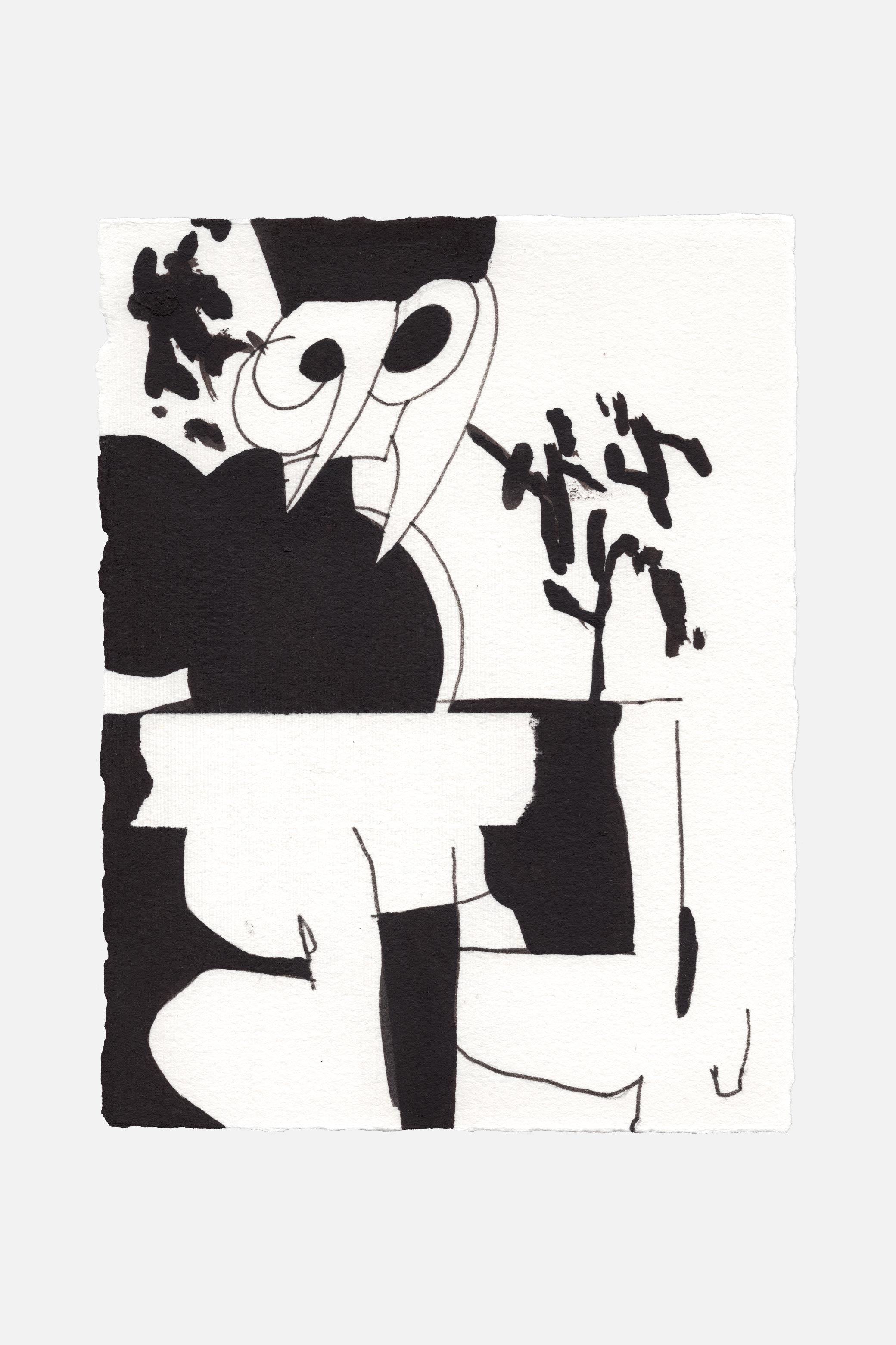  Antoine Selah - Saisir l'éphémère , Artiste multidisciplinaire, Dessein, Peinture, Sculpture, Installations Contemporaines, Projets Artistiques | Antoine Selah - Multidisciplinary Artist, Seize the ephemeral, Drawing, Painting, Sculpture, Contemporary Installations, Artistic Projects.