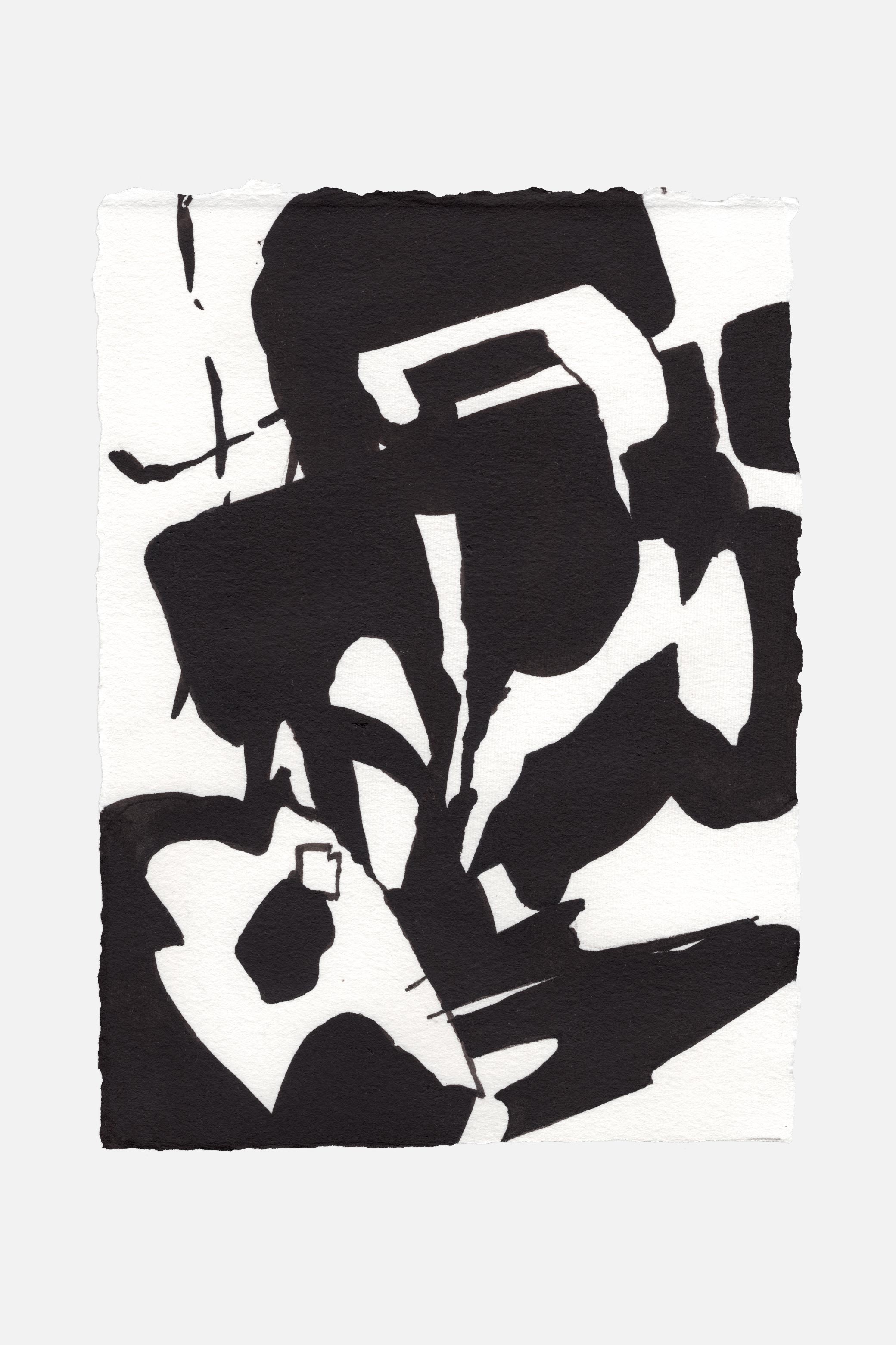  Antoine Selah - Saisir l'éphémère , Artiste multidisciplinaire, Dessein, Peinture, Sculpture, Installations Contemporaines, Projets Artistiques | Antoine Selah - Multidisciplinary Artist, Seize the ephemeral, Drawing, Painting, Sculpture, Contemporary Installations, Artistic Projects.