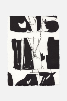  Antoine Selah - Saisir l'éphémère , Artiste multidisciplinaire, Dessein, Peinture, Sculpture, Installations Contemporaines, Projets Artistiques | Antoine Selah - Multidisciplinary Artist, Seize the ephemeral, Drawing, Painting, Sculpture, Contemporary Installations, Artistic Projects.