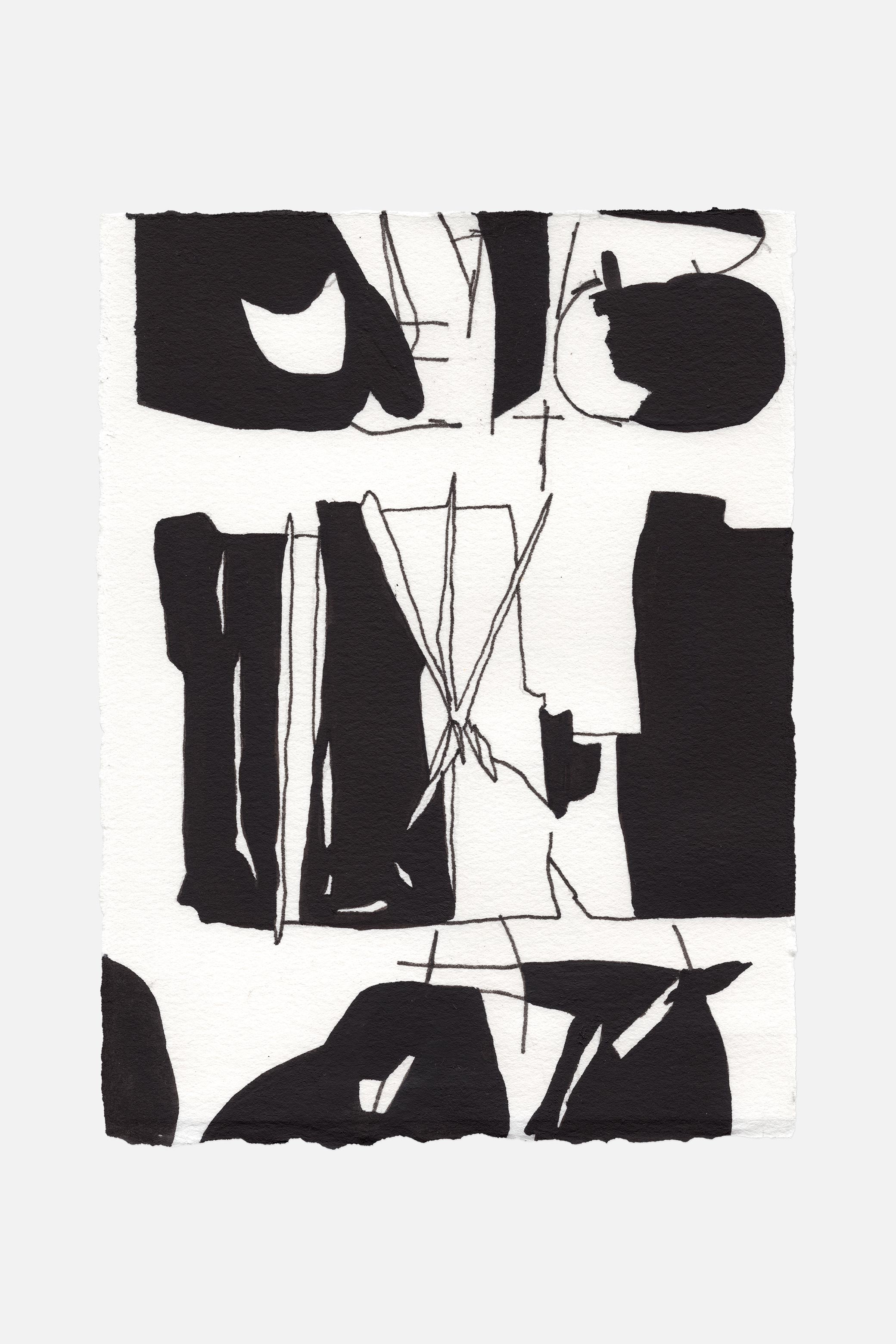  Antoine Selah - Saisir l'éphémère , Artiste multidisciplinaire, Dessein, Peinture, Sculpture, Installations Contemporaines, Projets Artistiques | Antoine Selah - Multidisciplinary Artist, Seize the ephemeral, Drawing, Painting, Sculpture, Contemporary Installations, Artistic Projects.