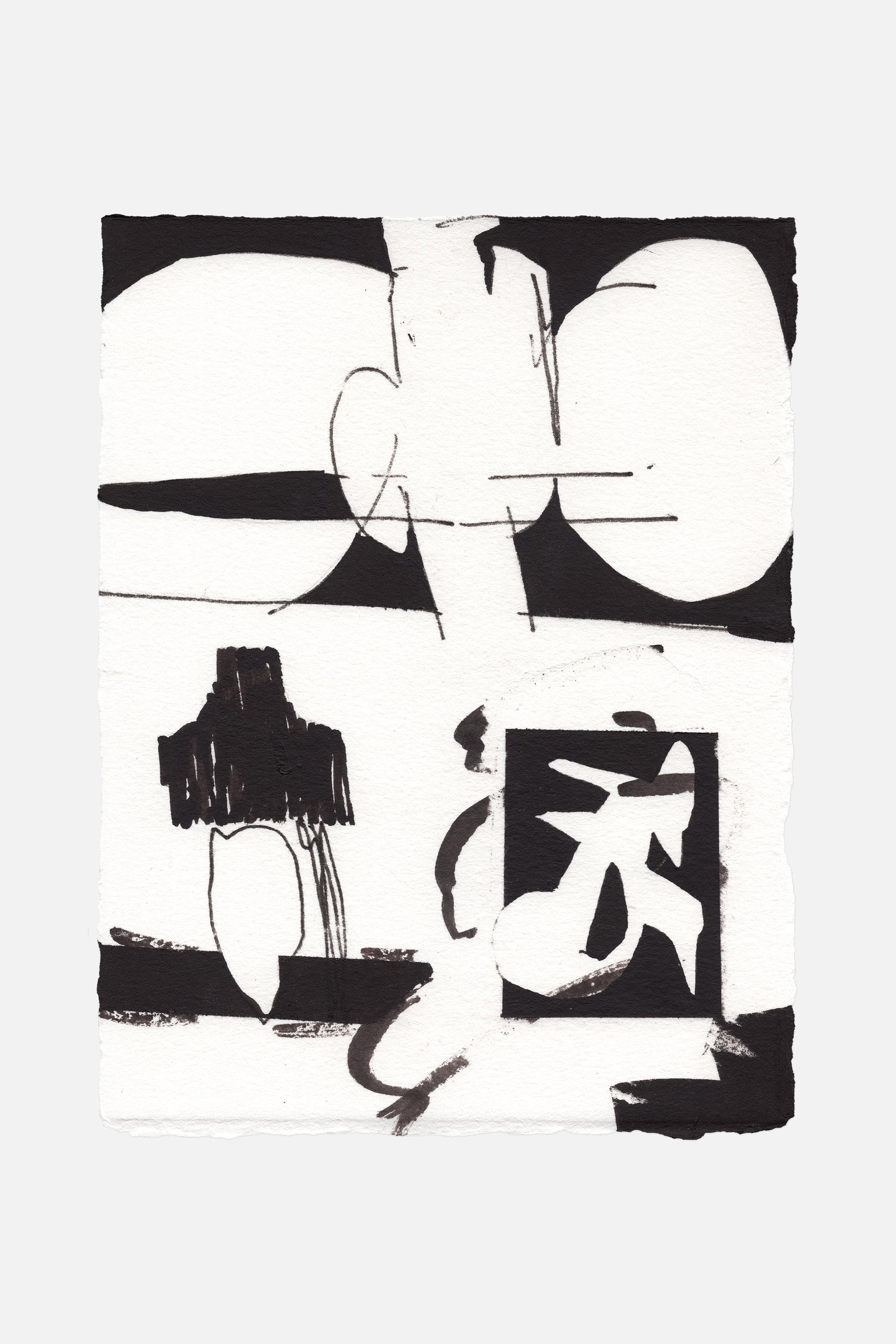  Antoine Selah - Saisir l'éphémère , Artiste multidisciplinaire, Dessein, Peinture, Sculpture, Installations Contemporaines, Projets Artistiques | Antoine Selah - Multidisciplinary Artist, Seize the ephemeral, Drawing, Painting, Sculpture, Contemporary Installations, Artistic Projects.