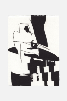  Antoine Selah - Saisir l'éphémère , Artiste multidisciplinaire, Dessein, Peinture, Sculpture, Installations Contemporaines, Projets Artistiques | Antoine Selah - Multidisciplinary Artist, Seize the ephemeral, Drawing, Painting, Sculpture, Contemporary Installations, Artistic Projects.
